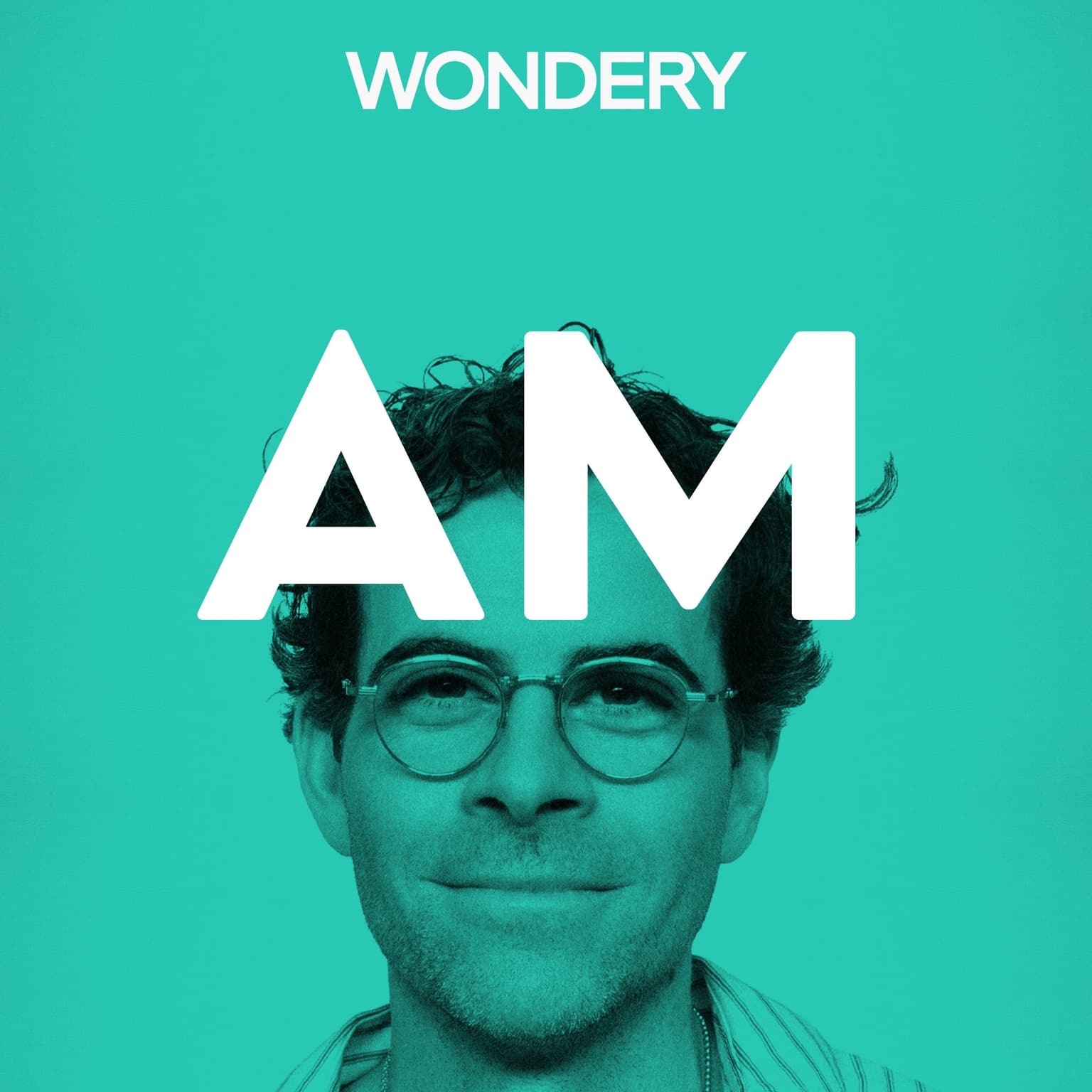 Adam Mosseri Returns (Head of Instagram) artwork