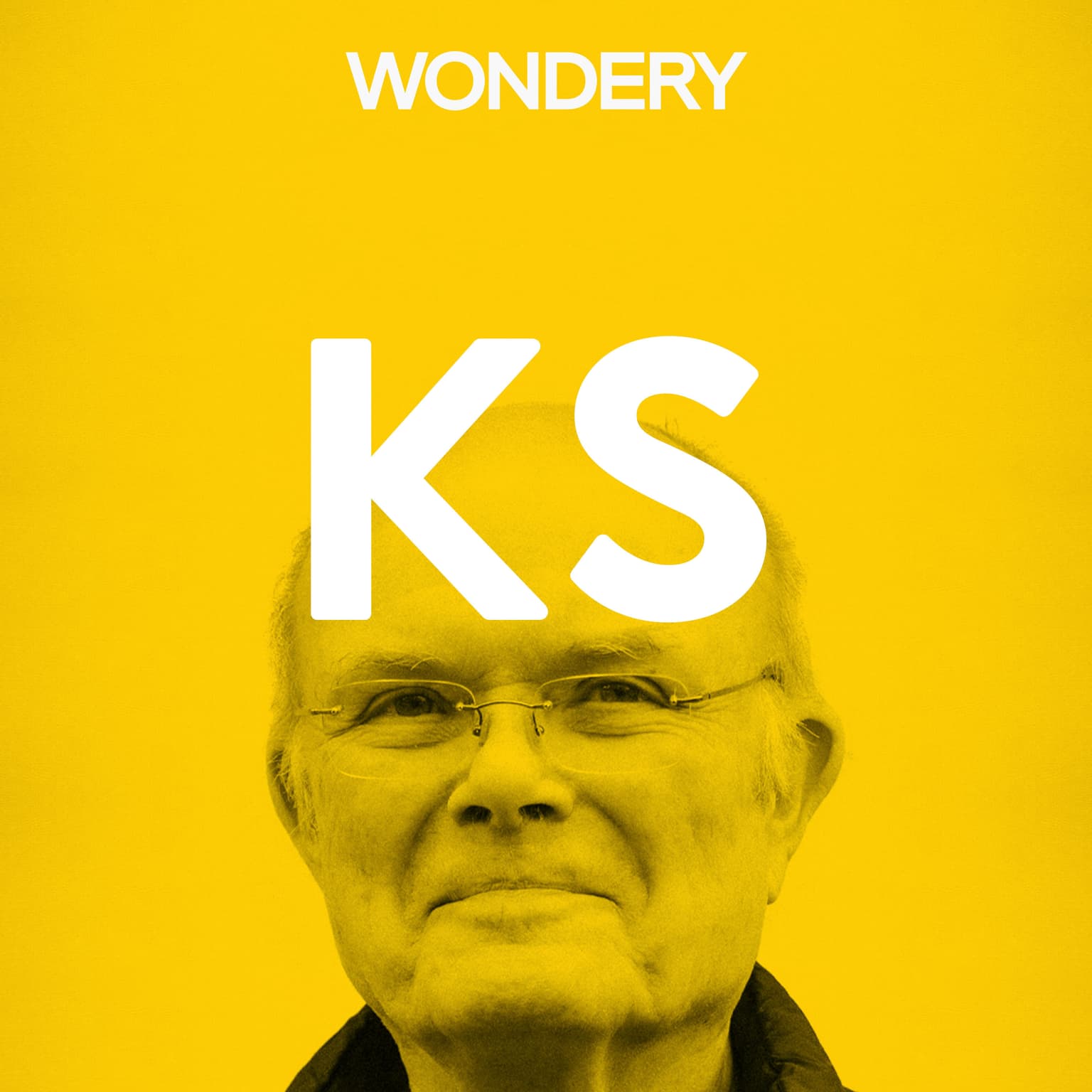 Kurtwood Smith artwork