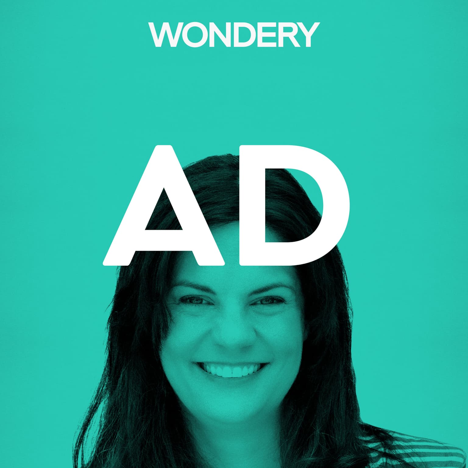 Andrea Dunlop (on Munchausen by proxy) artwork