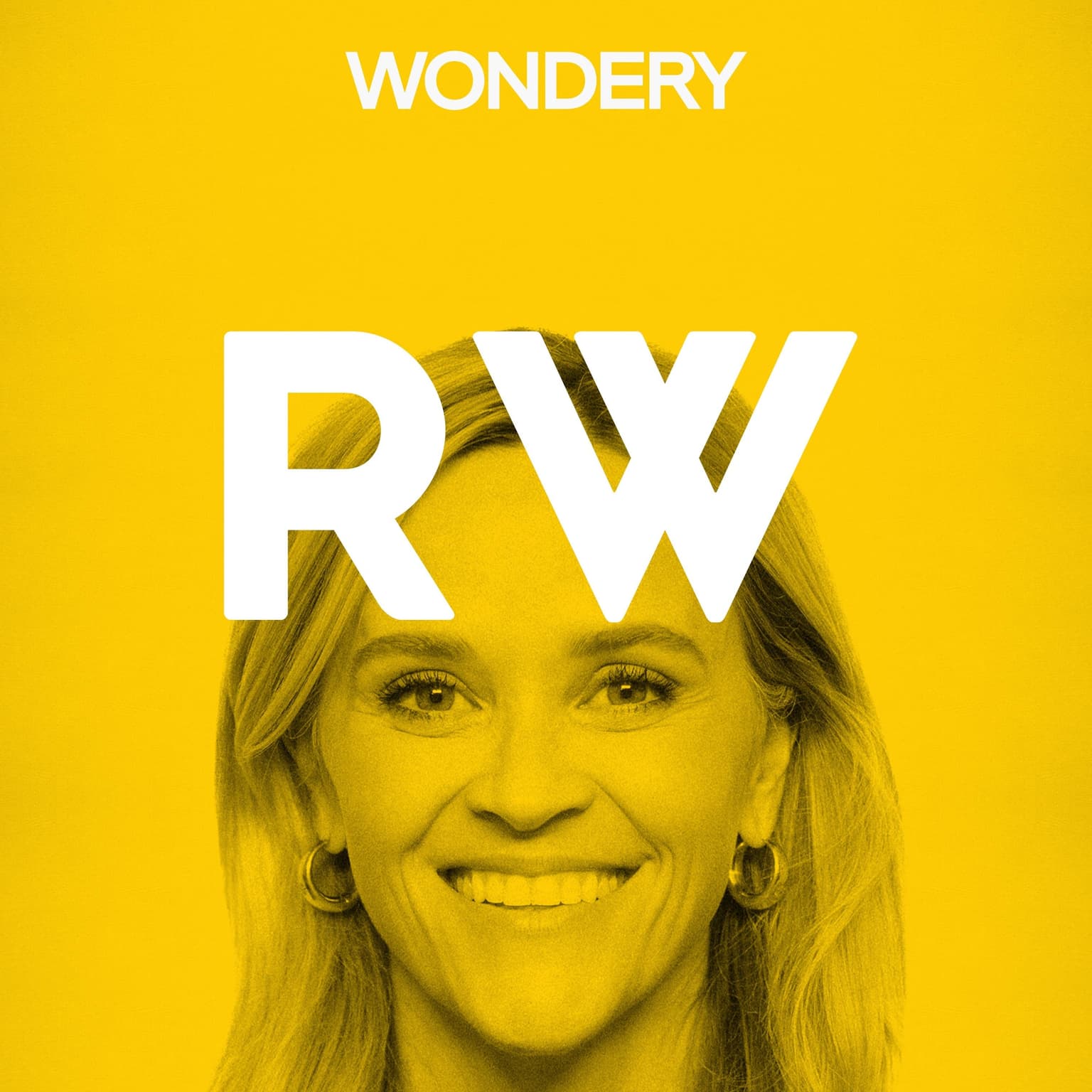 Reese Witherspoon artwork