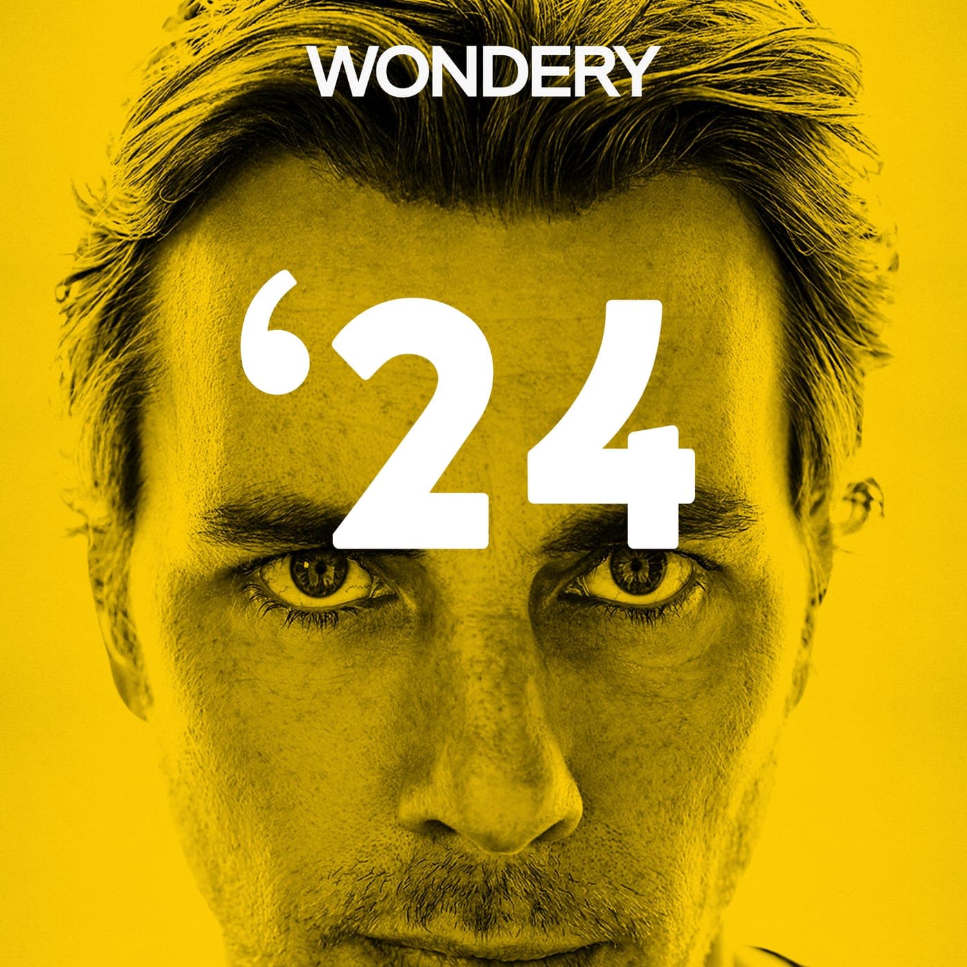 Best of Monday 2024 artwork