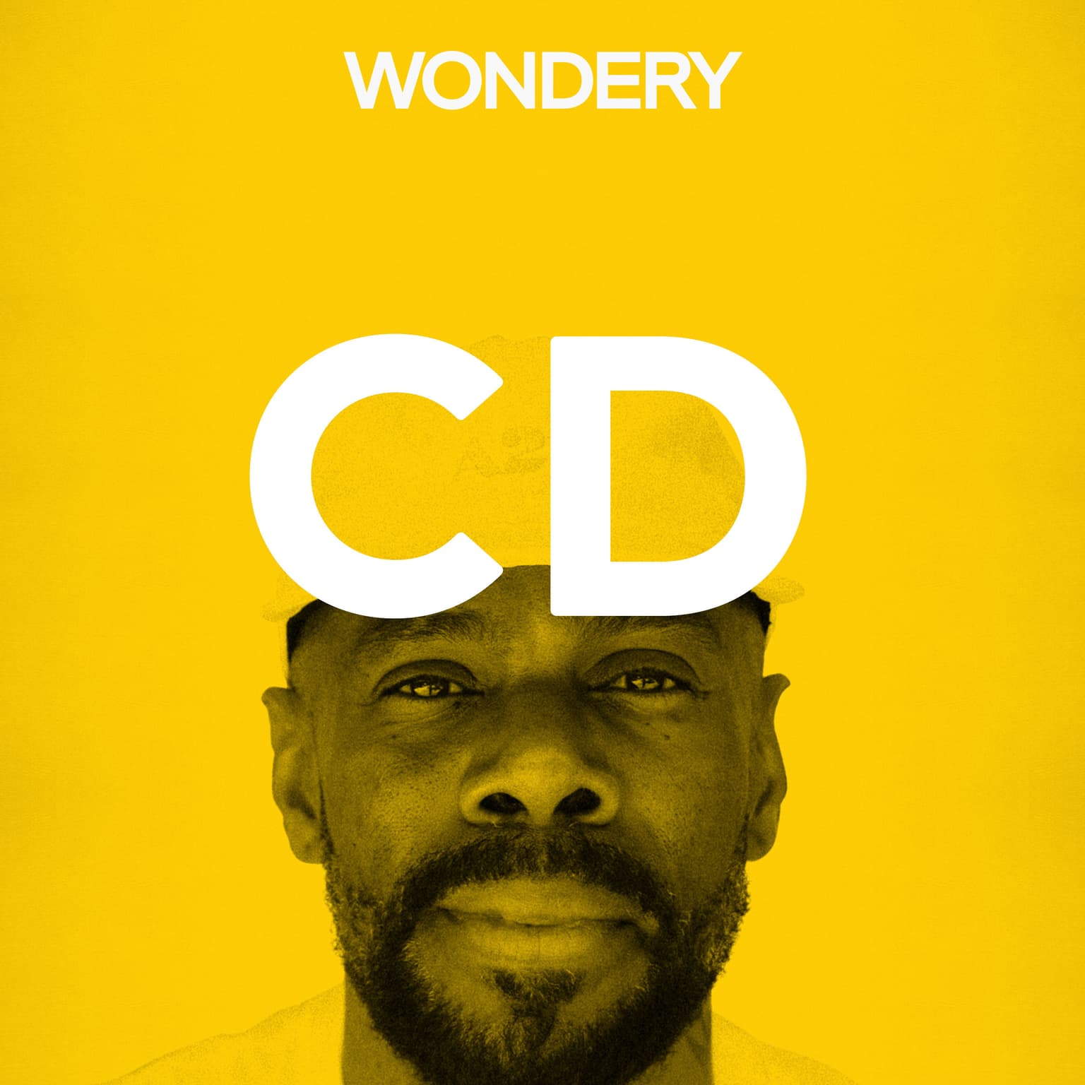 Colman Domingo artwork