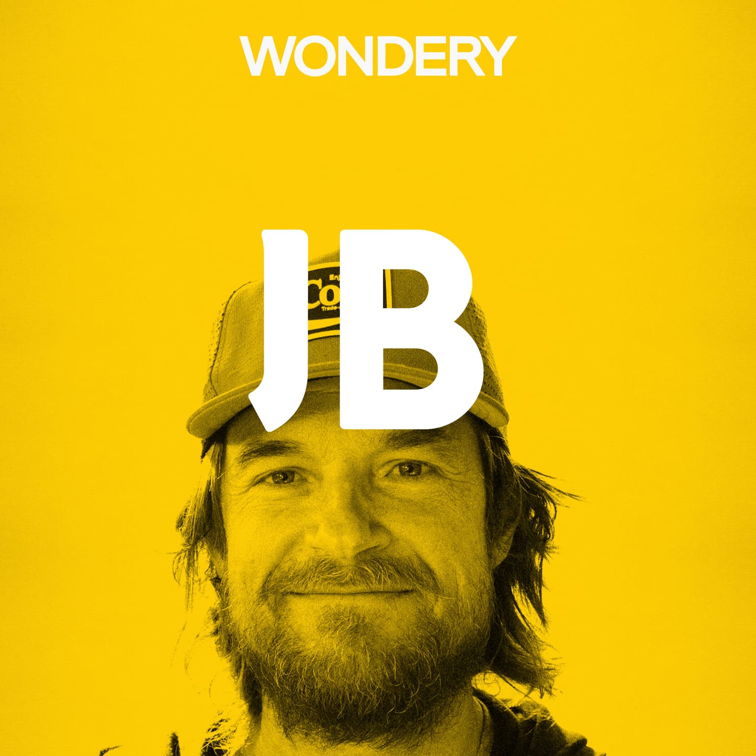 Jason Bateman Returns Again artwork