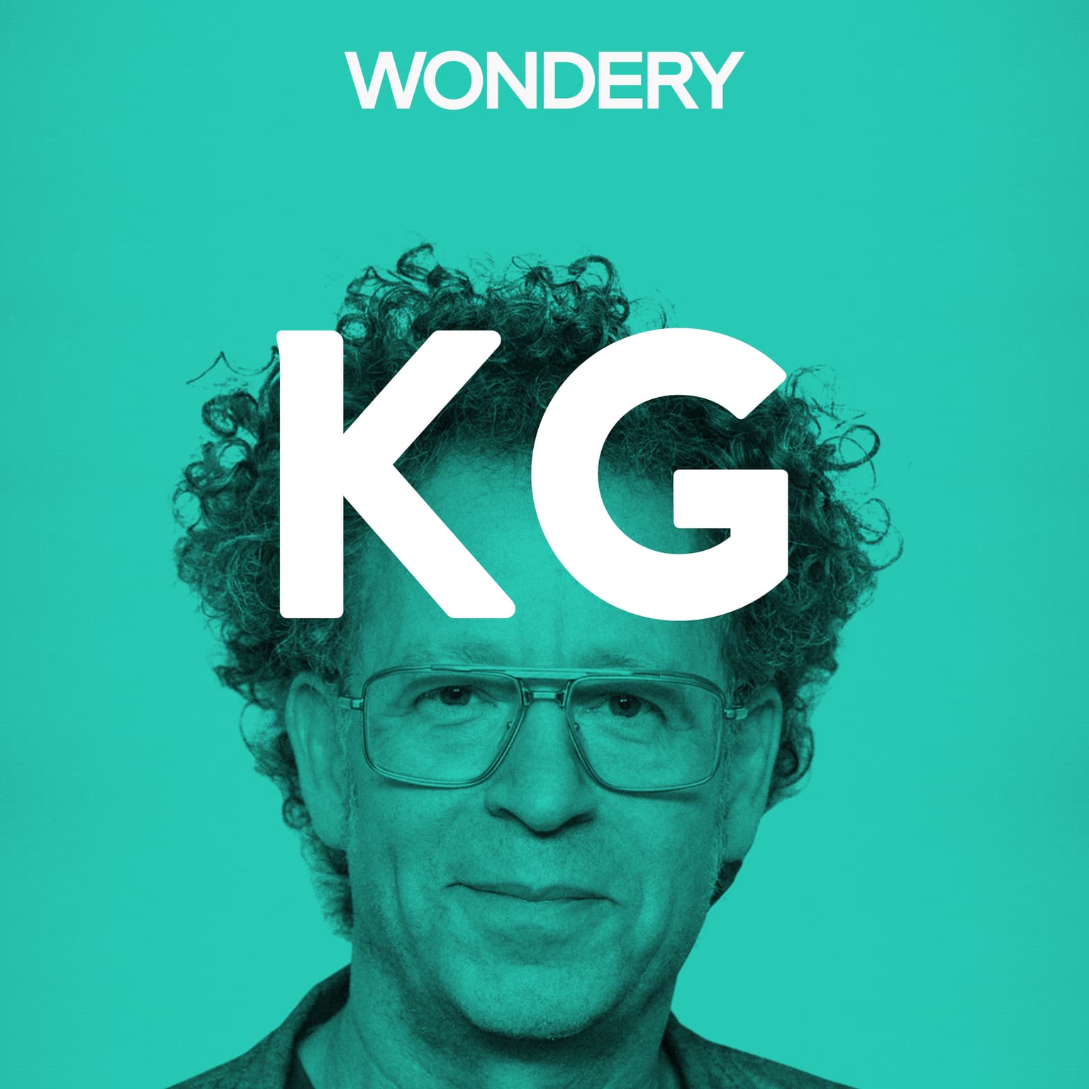 Ken Goldberg (roboticist) artwork