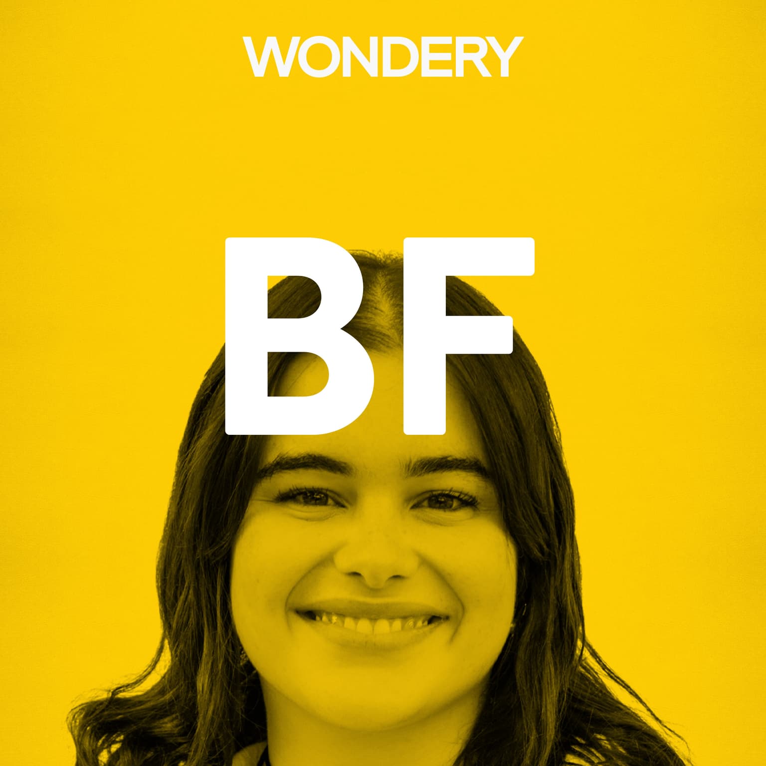 Barbie Ferreira artwork