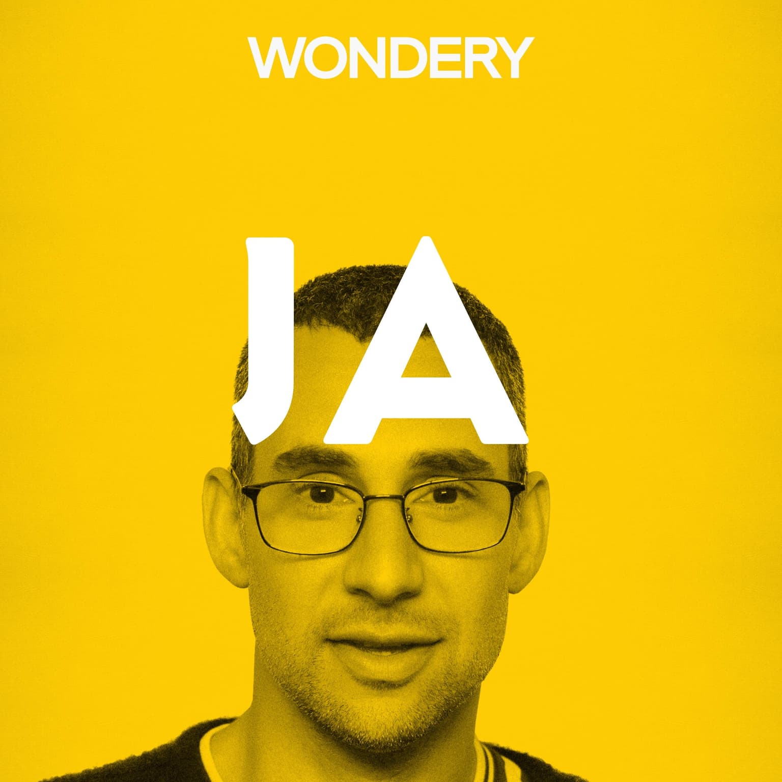 Jack Antonoff artwork
