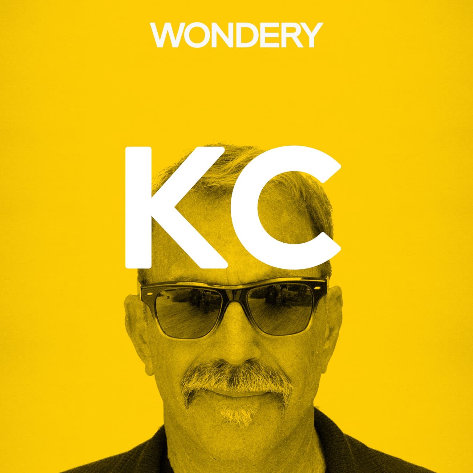 Kevin Costner artwork