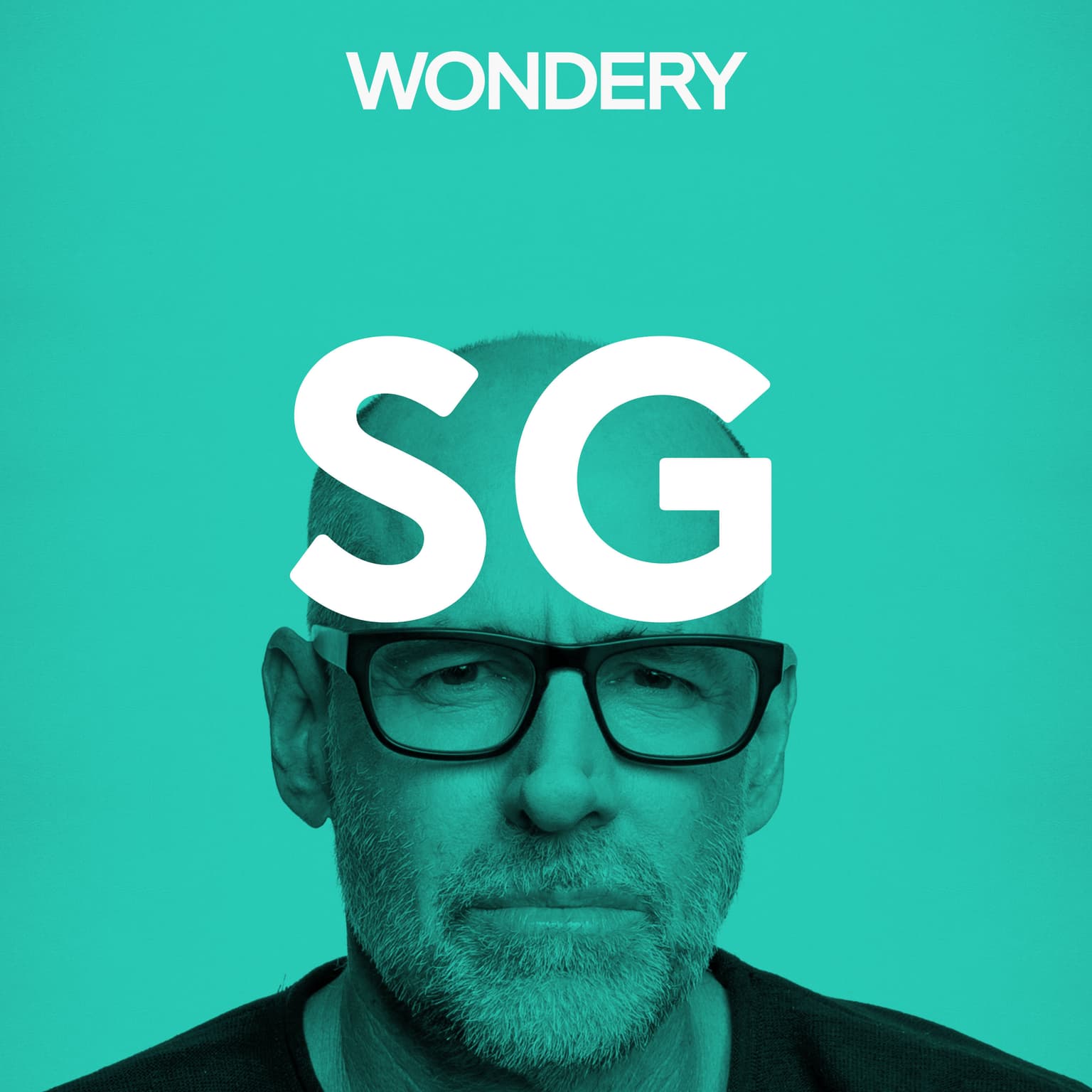 Scott Galloway (on the crisis facing boys and men) artwork