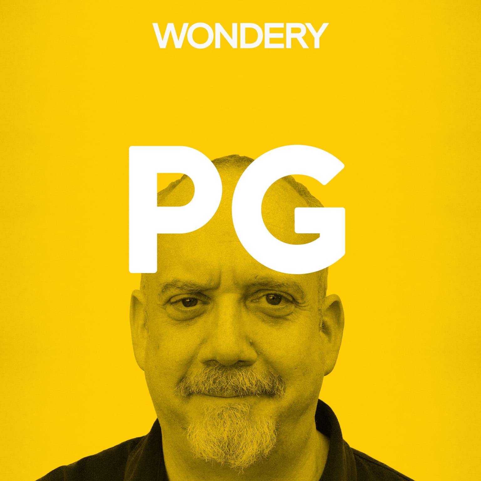 Paul Giamatti artwork