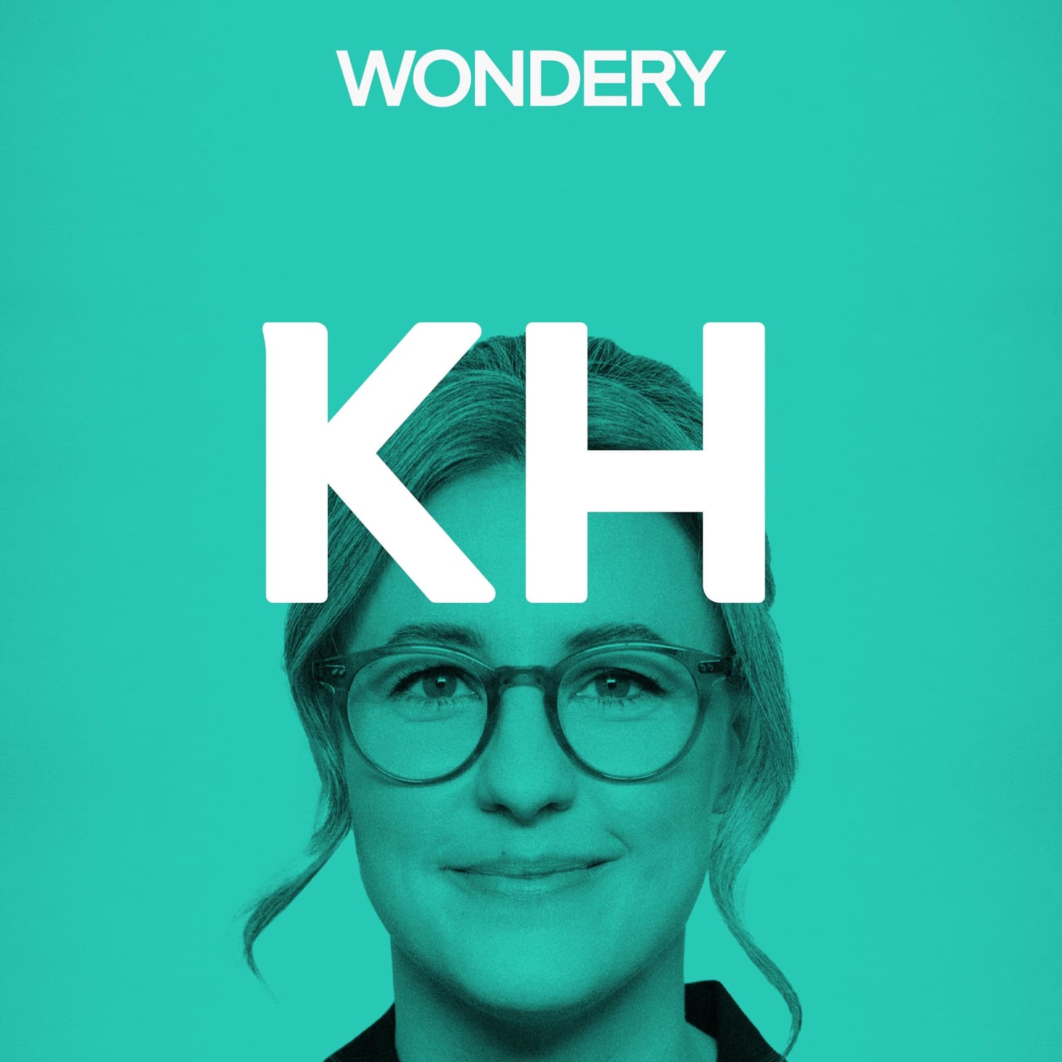 Kathryn Paige Harden (behavioral geneticist) artwork