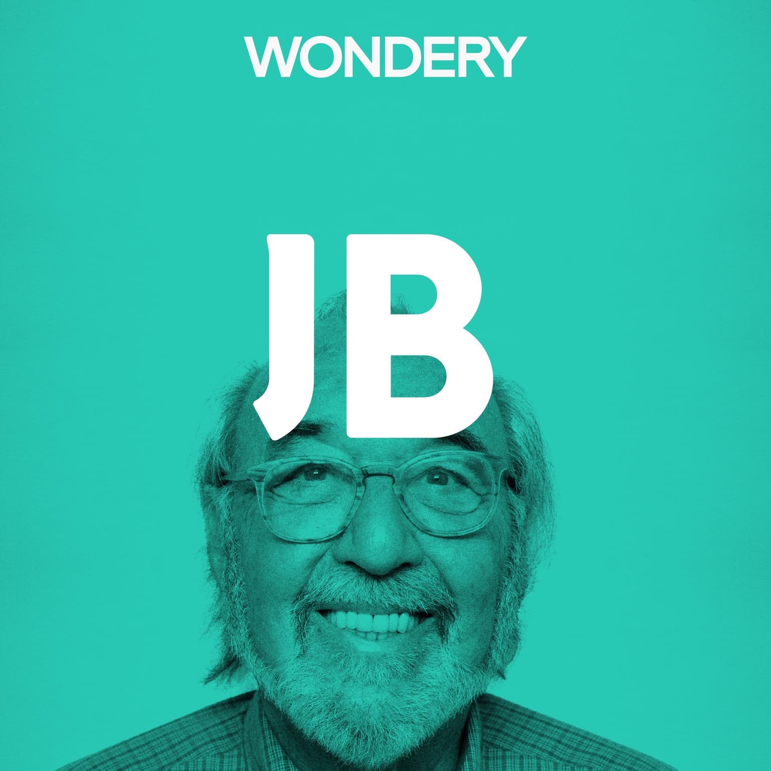 James L. Brooks (director and producer) artwork