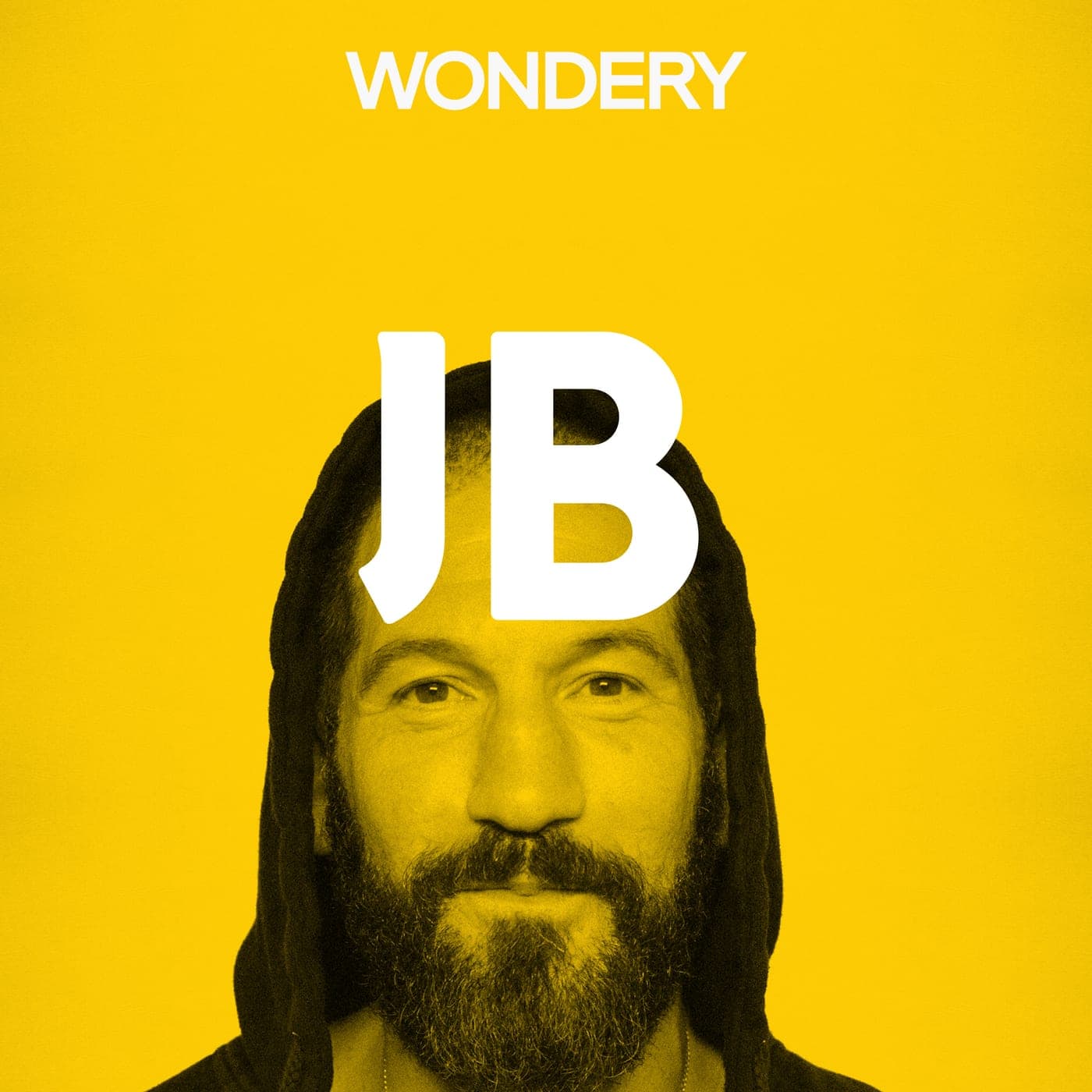 Jon Bernthal artwork