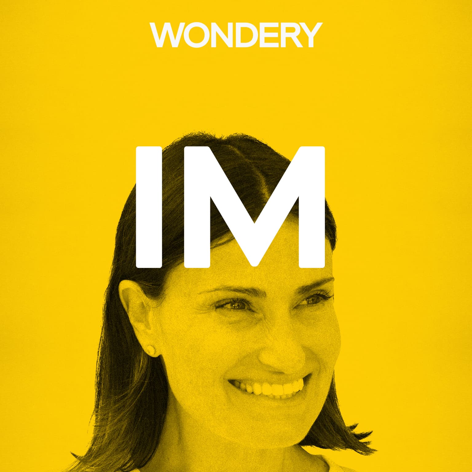 Idina Menzel artwork