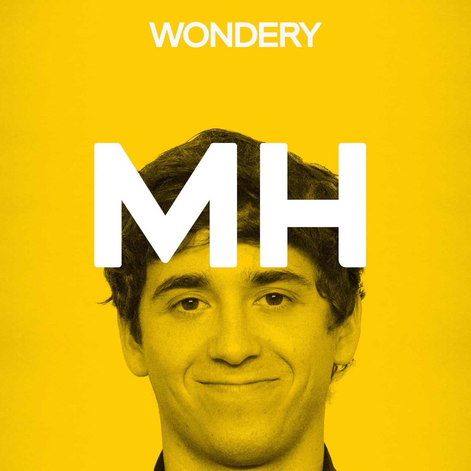 Marcello Hernández artwork