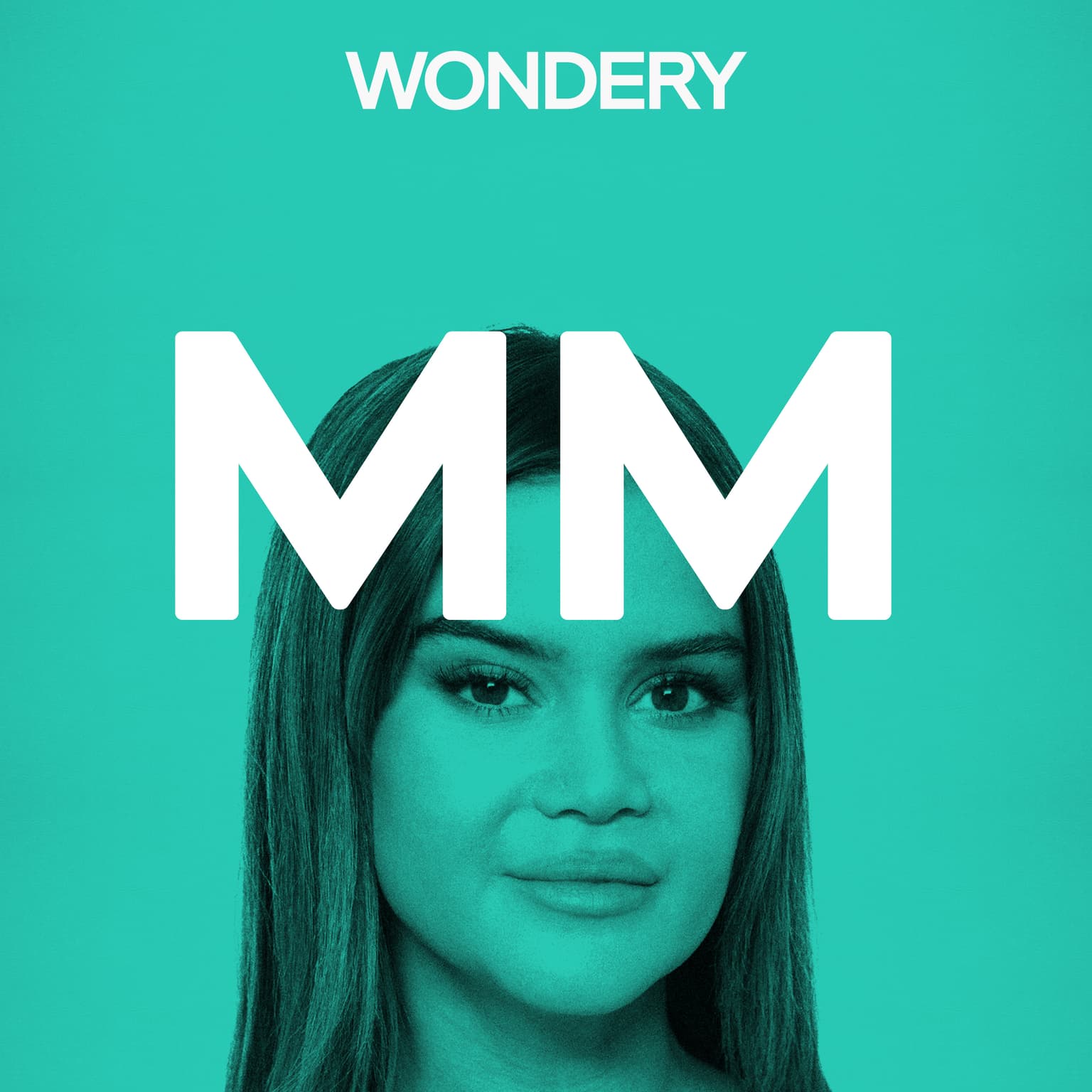 Maren Morris artwork