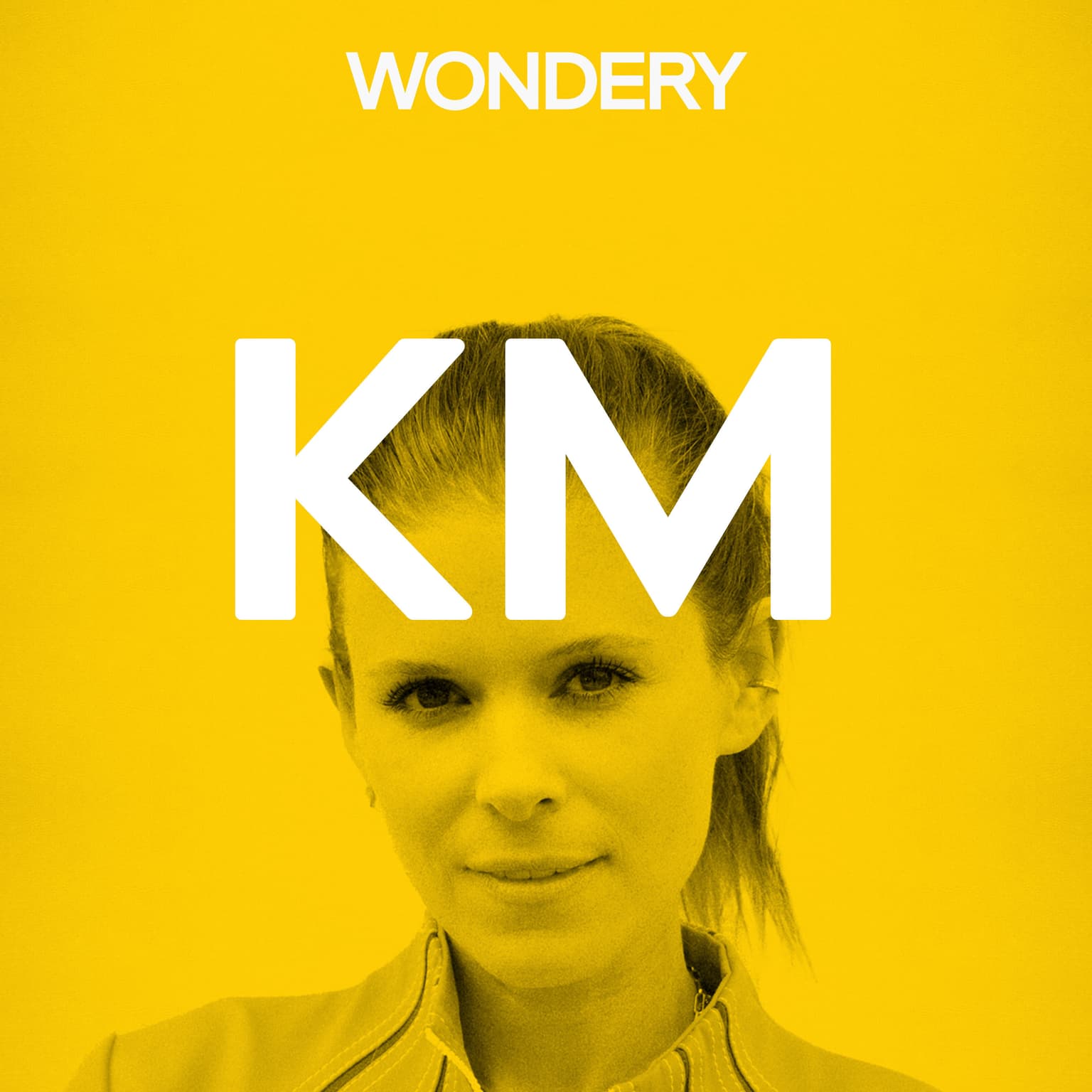 Kate Mara artwork