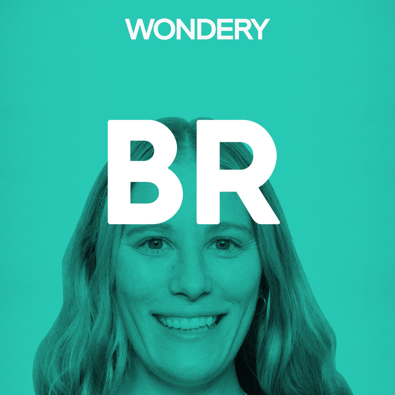 Bridget Read (on multilevel marketing) artwork