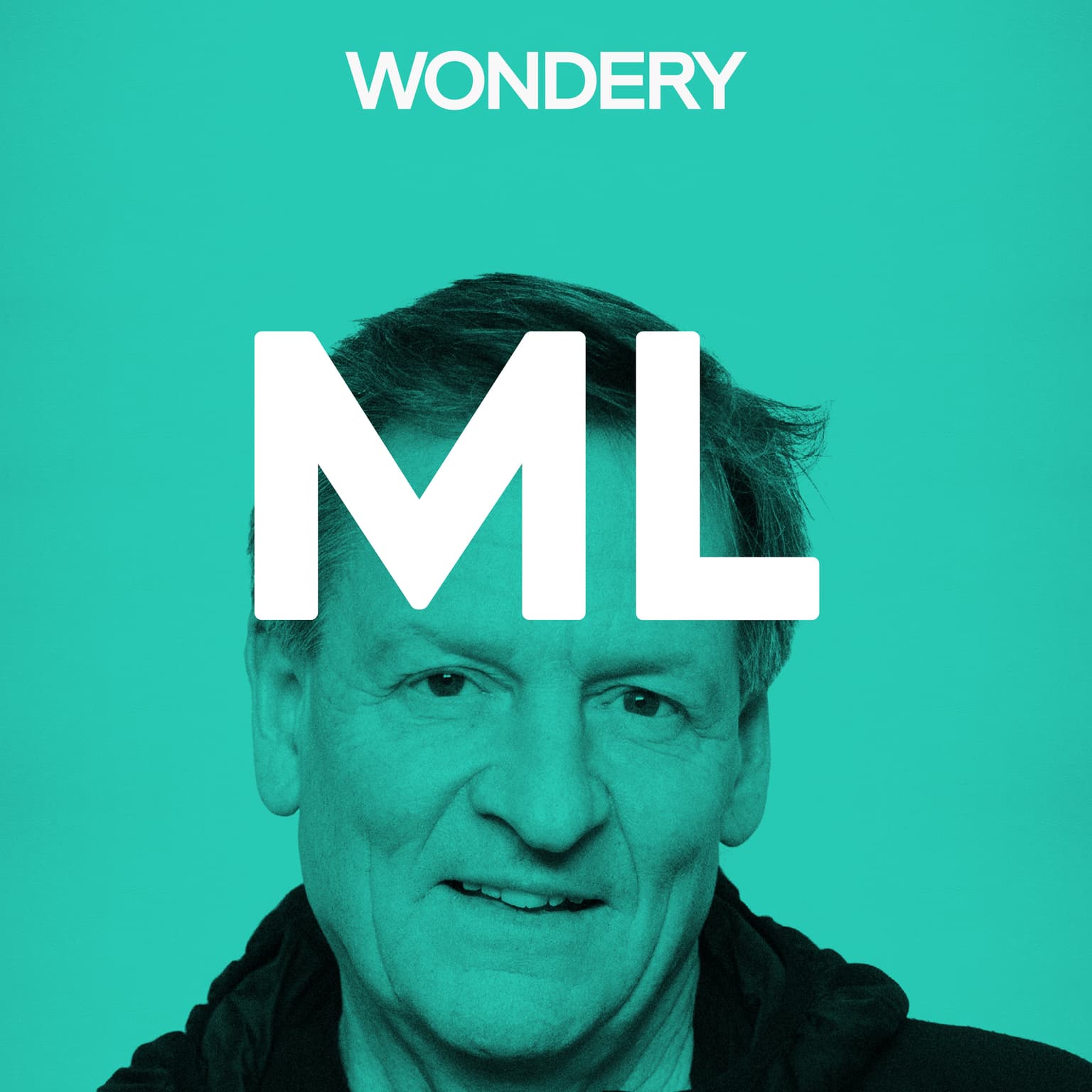 Michael Lewis (on the gambling epidemic) artwork
