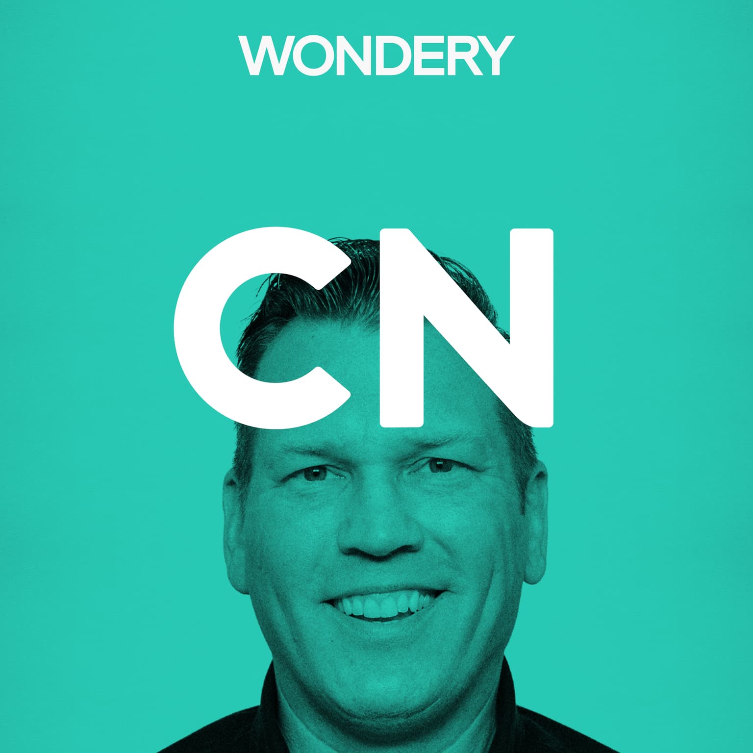 Chris Nowinski (on CTE) artwork