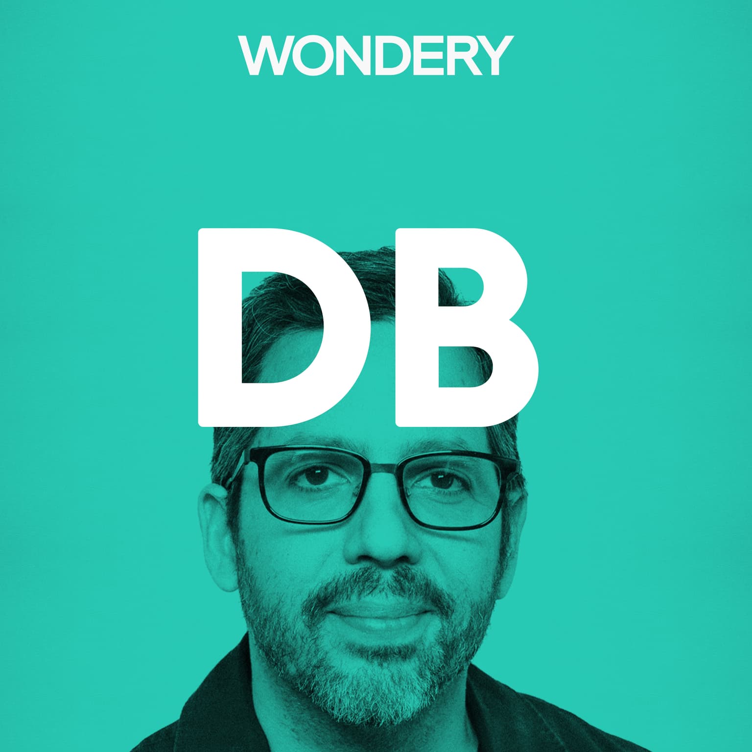 David Blaine (magician and mentalist) artwork