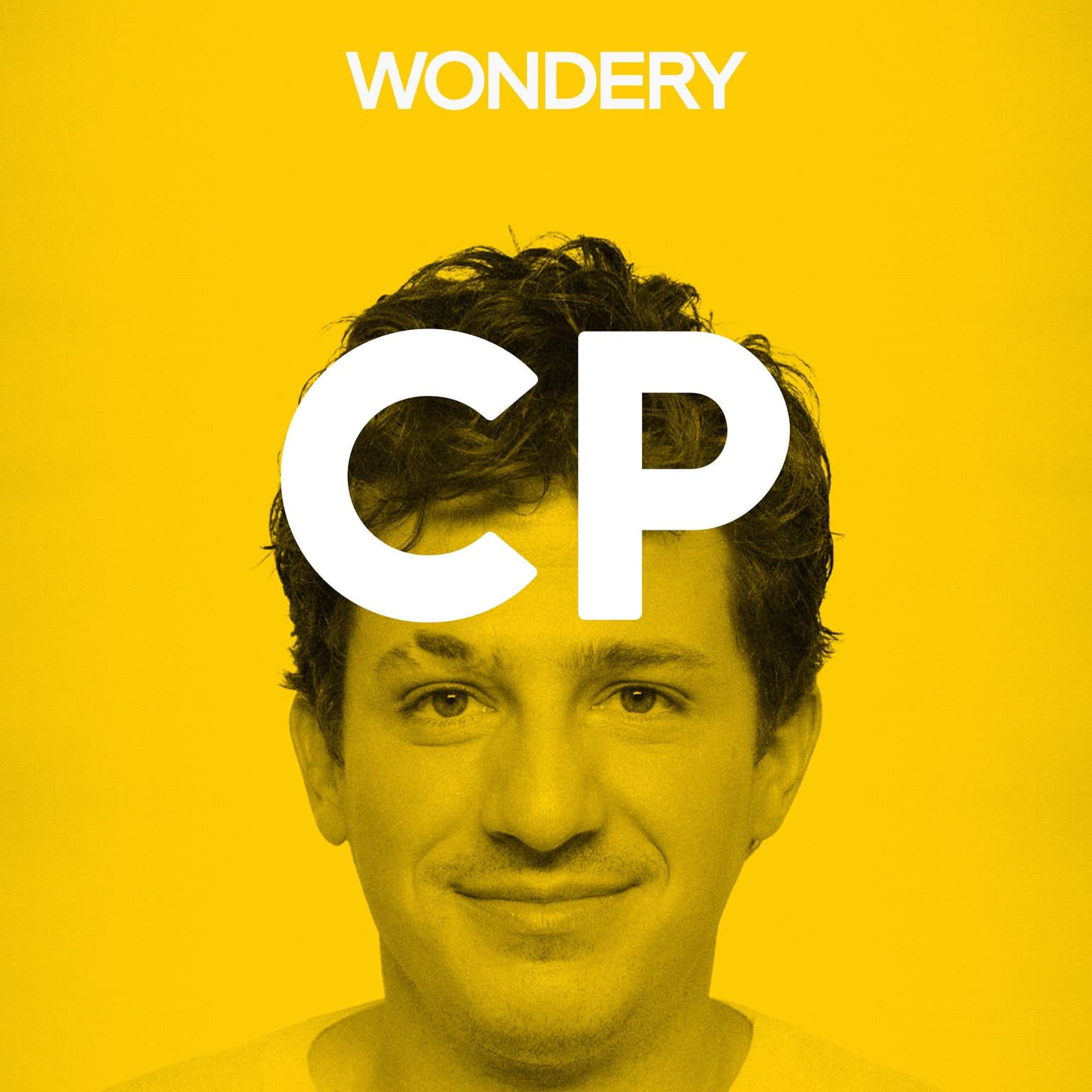 Charlie Puth artwork
