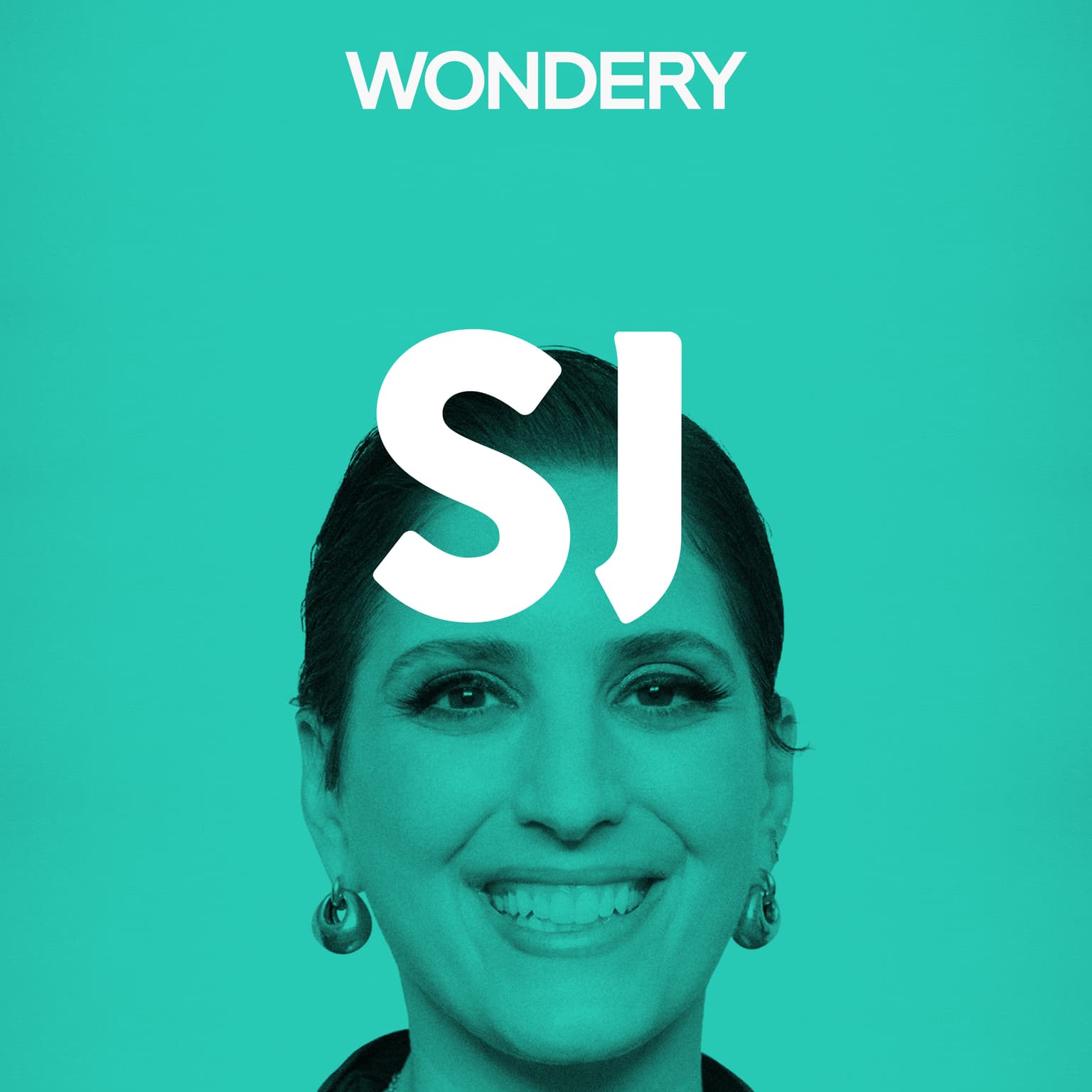 Suleika Jaouad (on creative alchemy) artwork