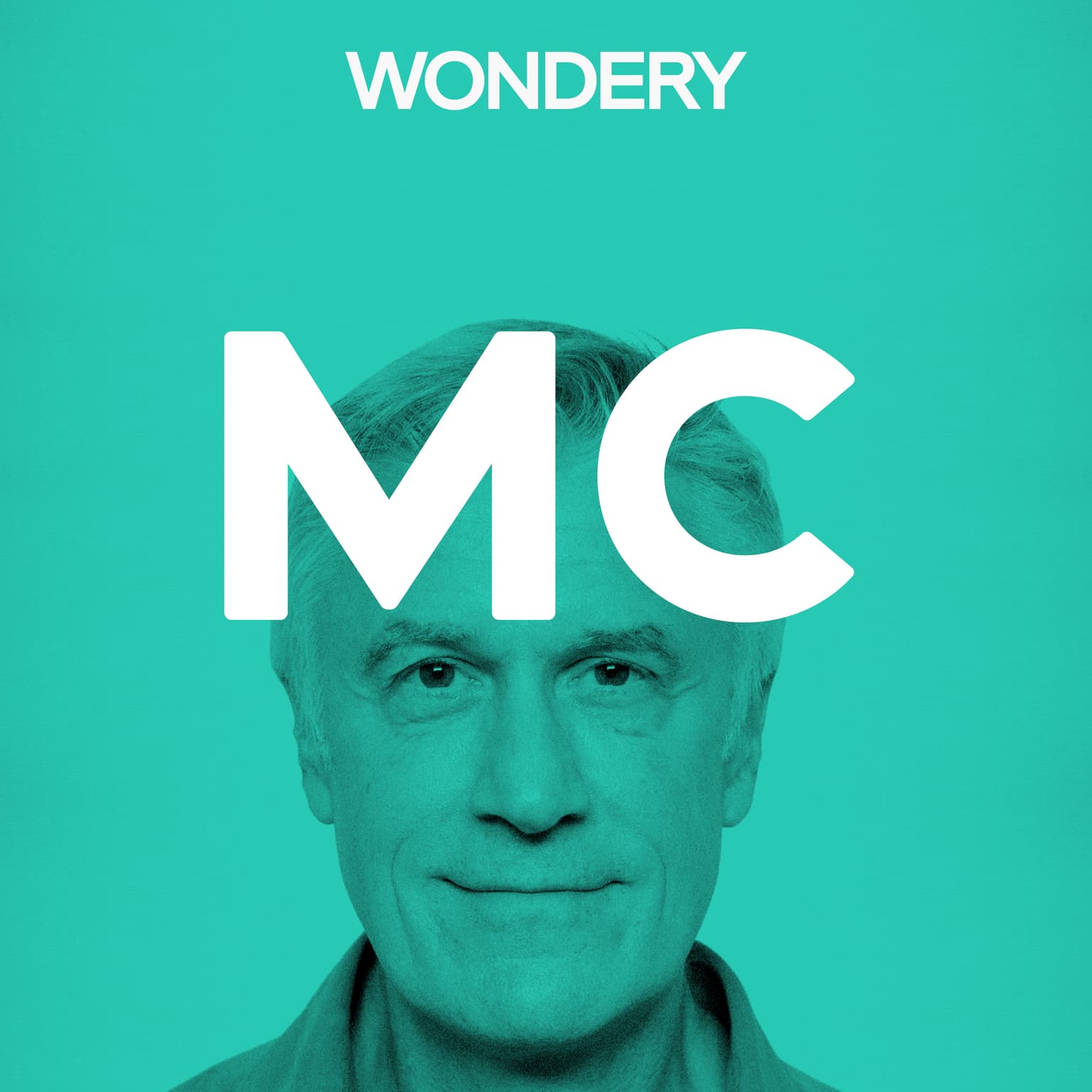 Michael Calvey (on being wrongfully imprisoned in Russia) artwork