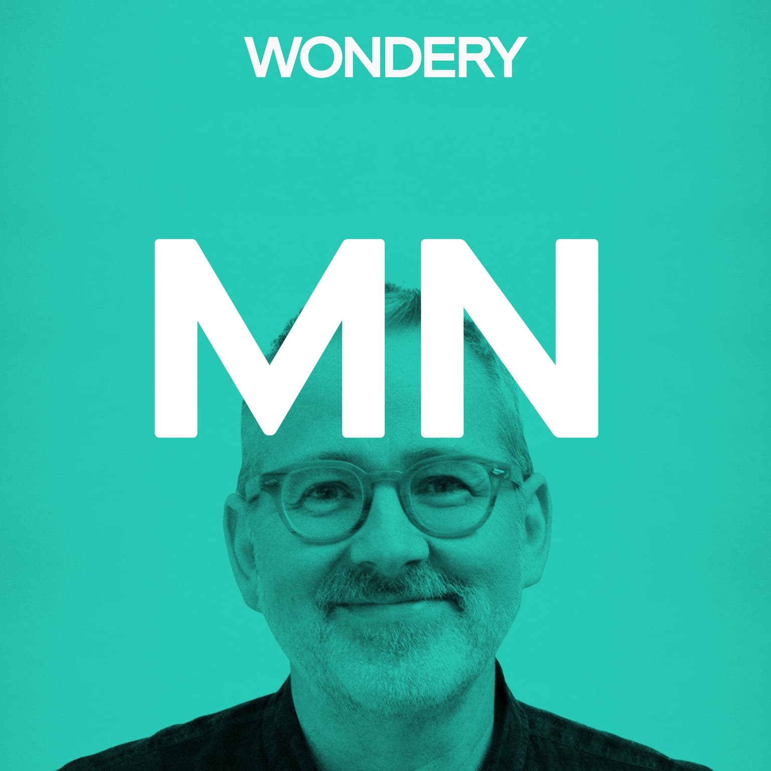 Morgan Neville (documentary filmmaker) artwork