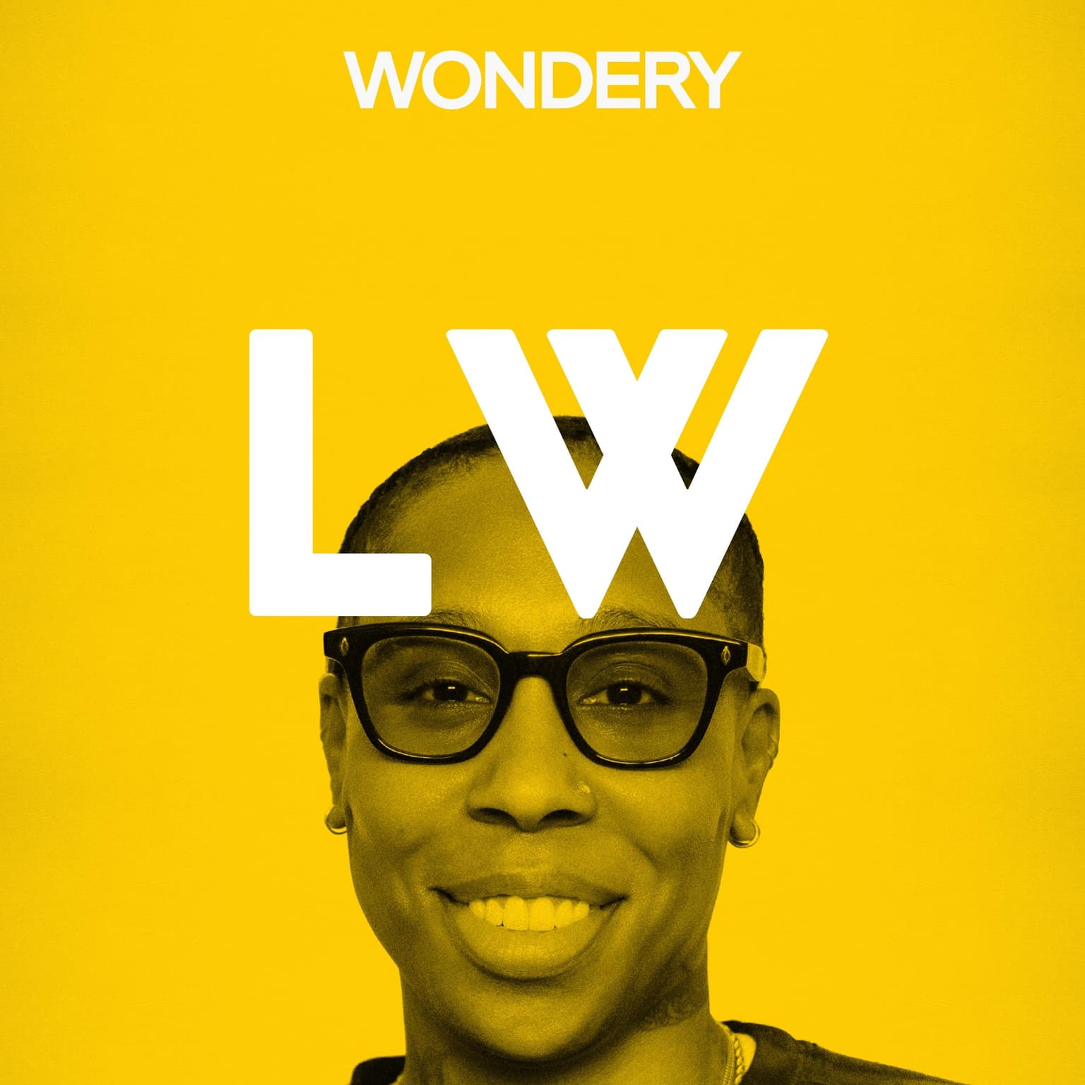 Lena Waithe artwork