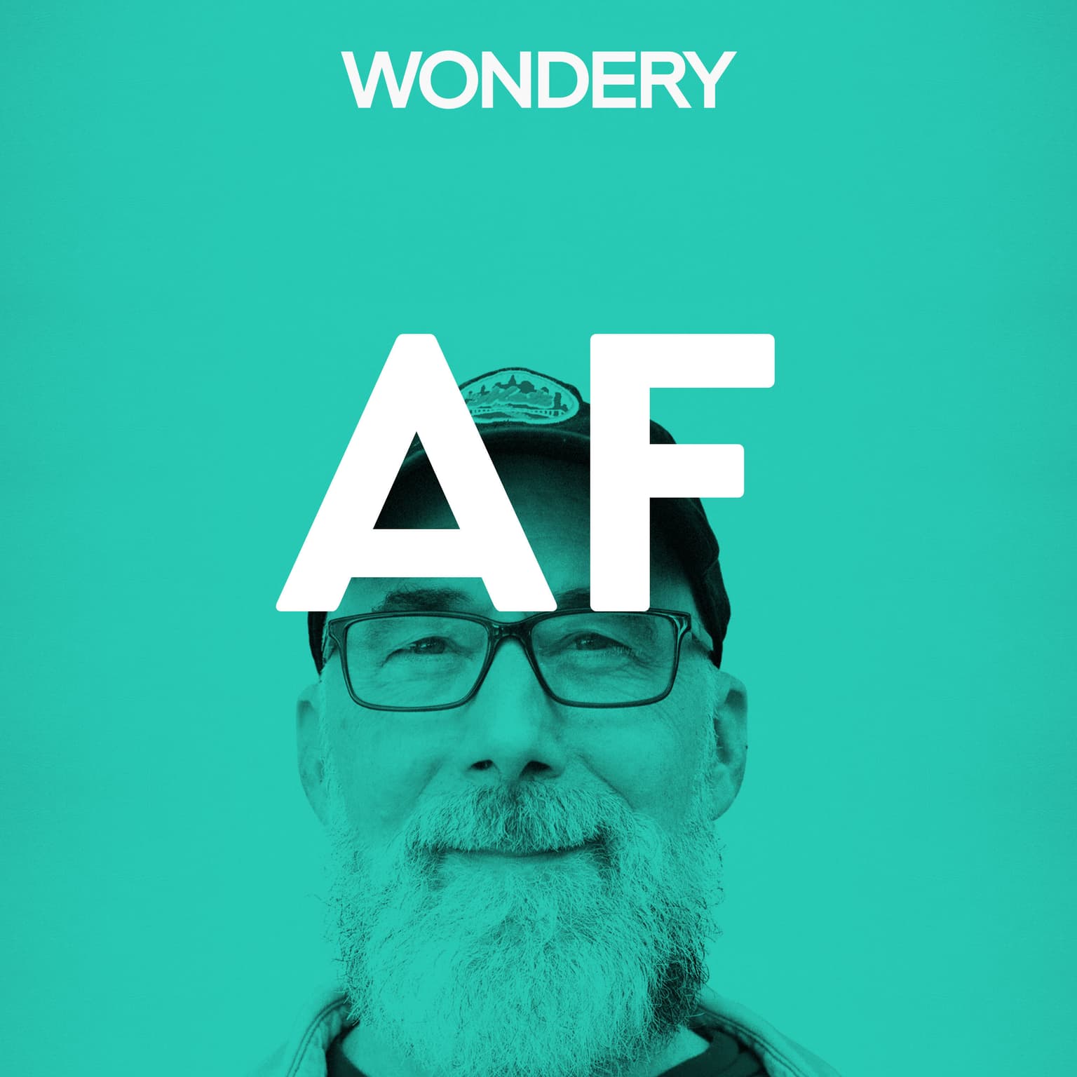 Adam Frank (physicist and astronomer) artwork