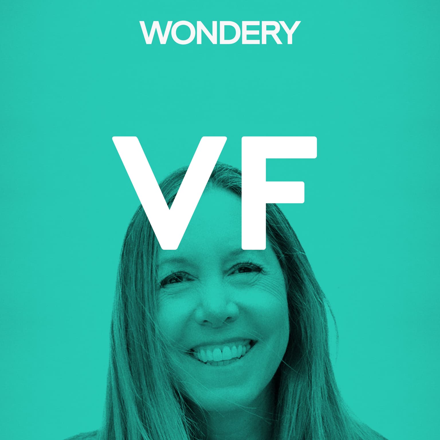 Valerie Fridland (on linguistics) artwork
