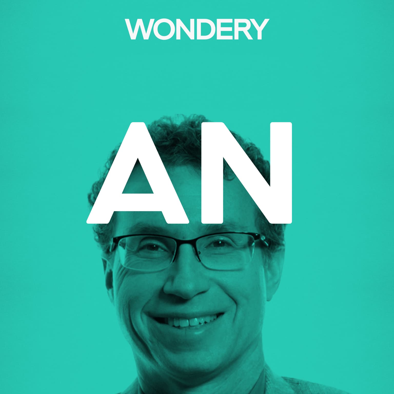 Andrew Newberg (neuroscientist on the brain and religion) artwork