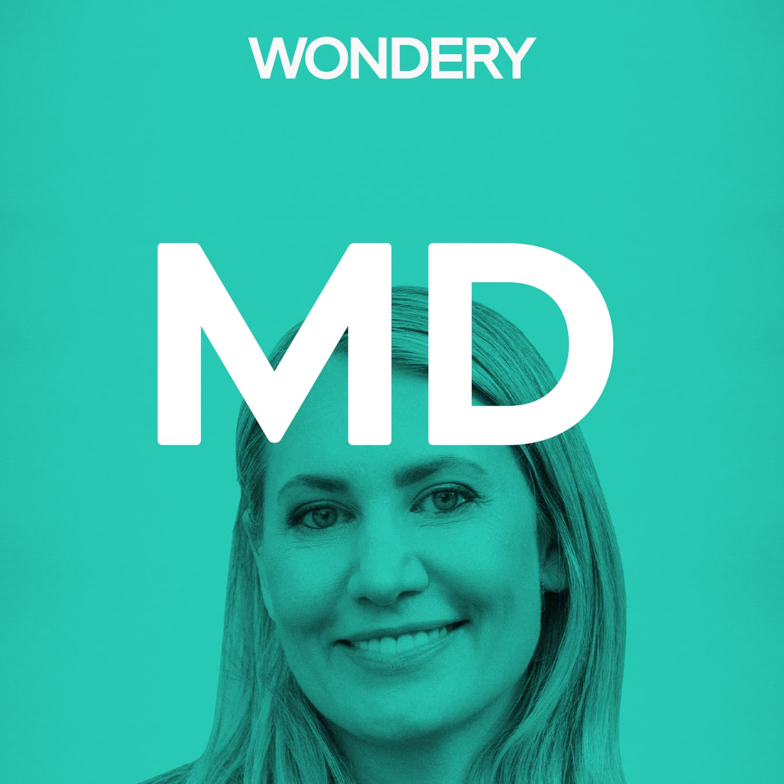 Maureen Dunne (on neurodiversity) artwork