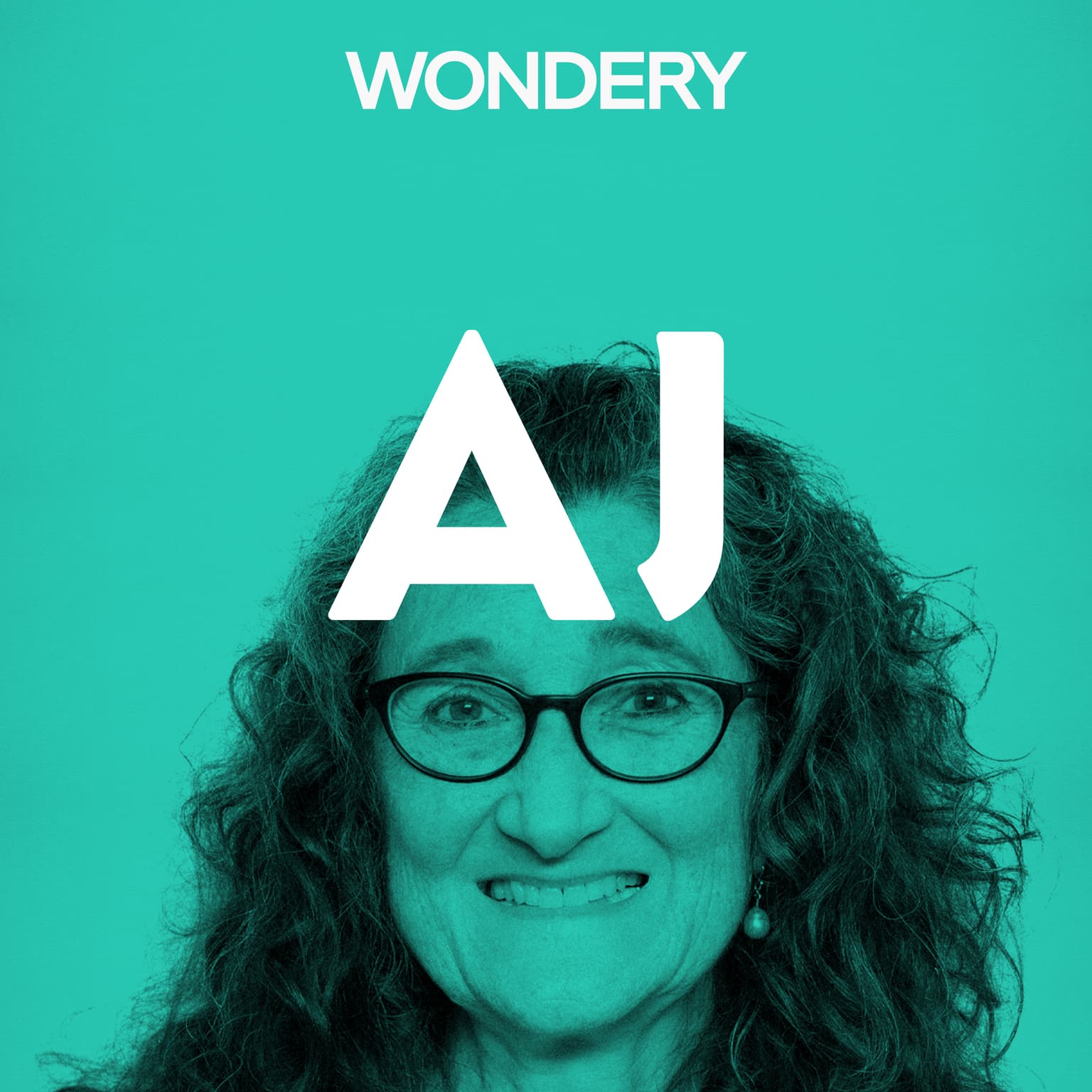 Allison Jones (Award-Winning Casting Director) artwork