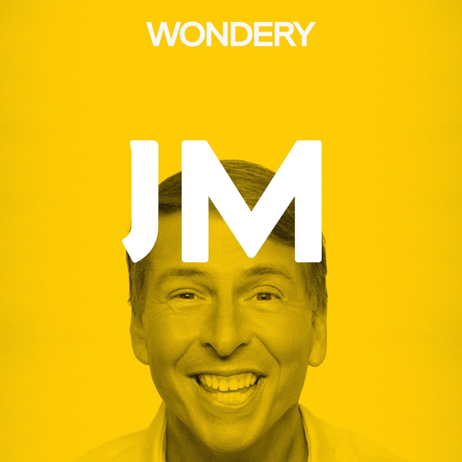 Jack McBrayer artwork