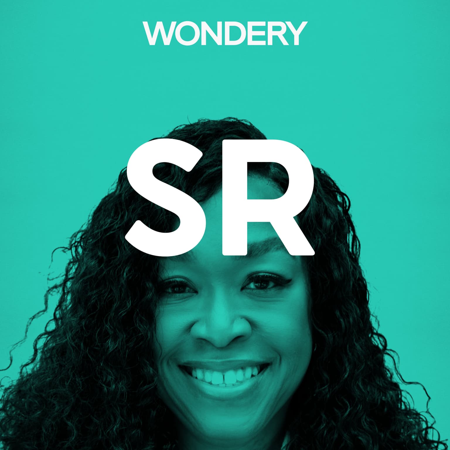 Shonda Rhimes artwork