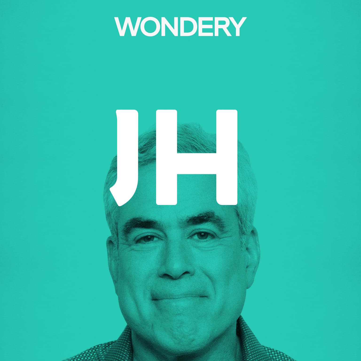Jonathan Haidt Returns (on the Anxious Generation) artwork