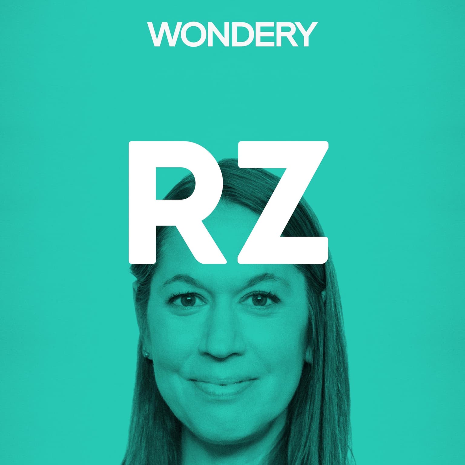 Rachel Zoffness (on pain) artwork