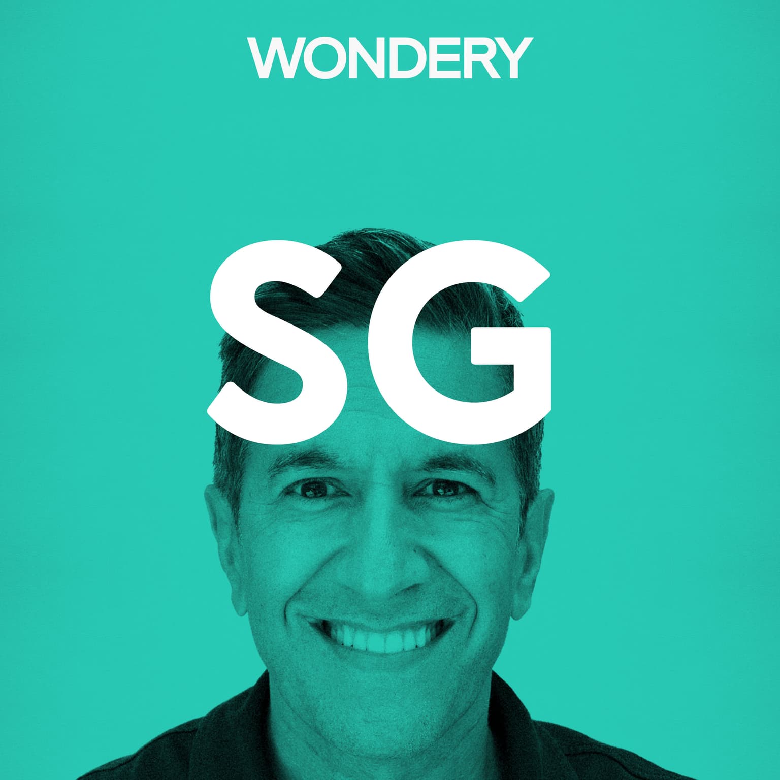 Sanjay Gupta #4 (on dementia and weight loss drugs) artwork