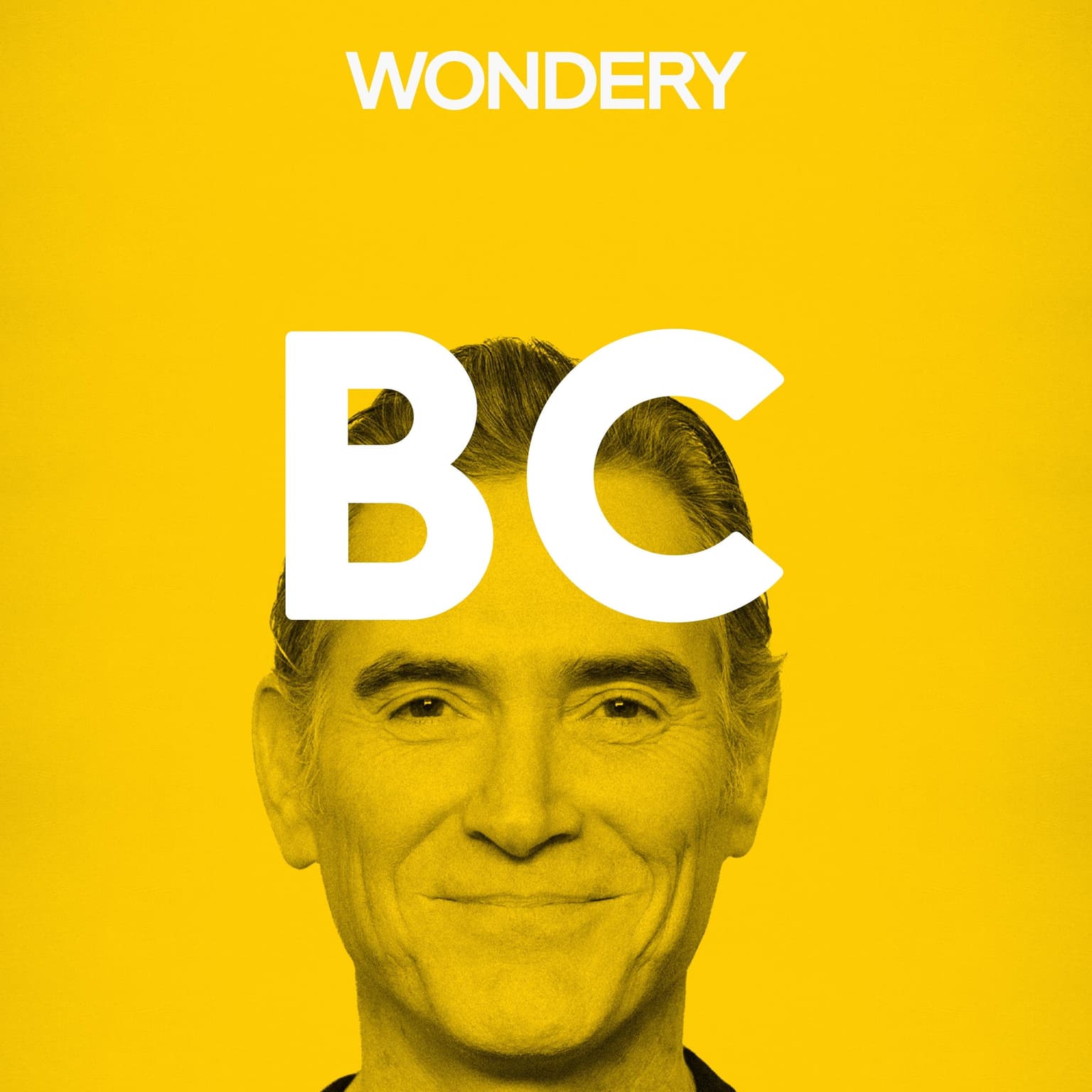 Billy Crudup artwork