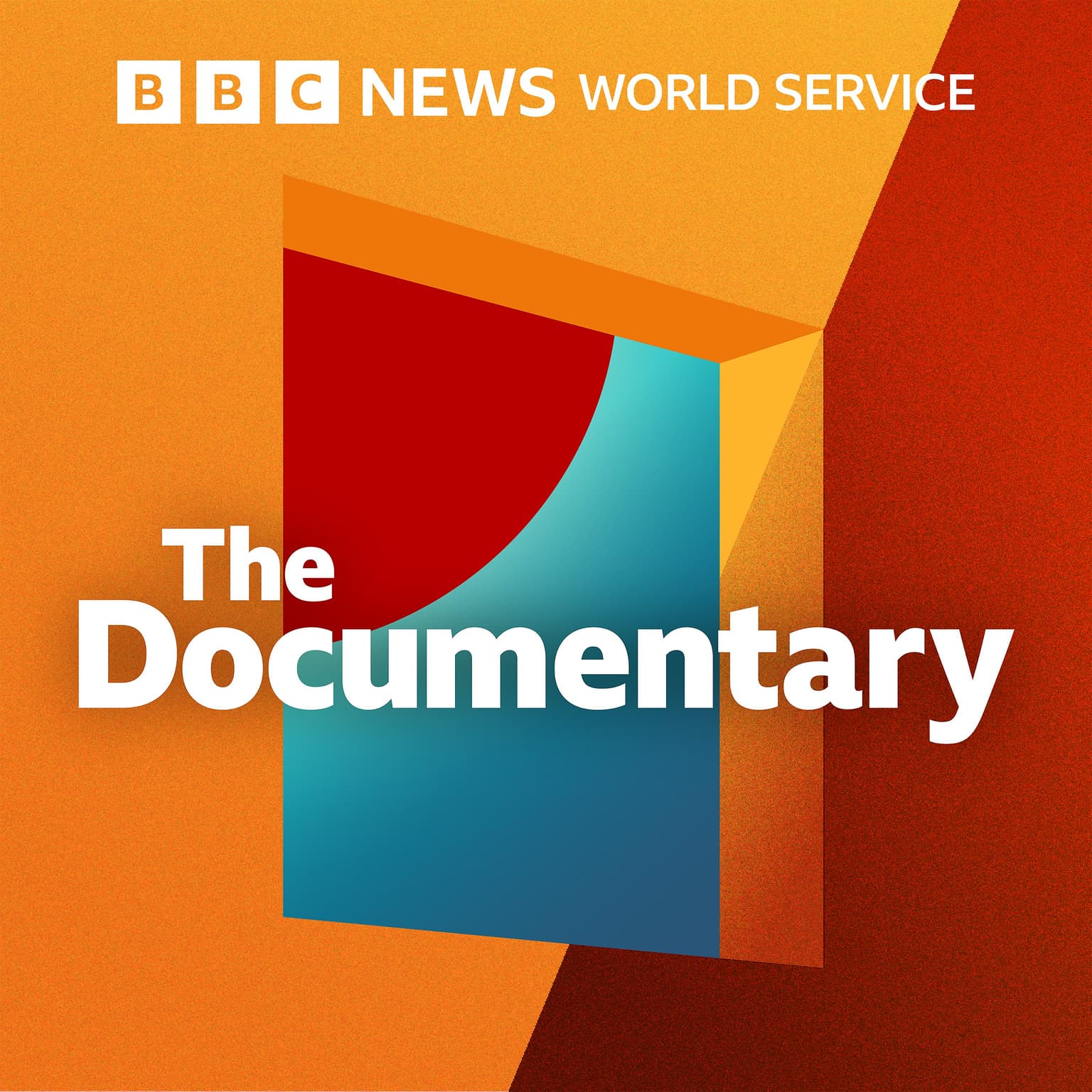 Assignment: Denmark’s weight loss boom town artwork