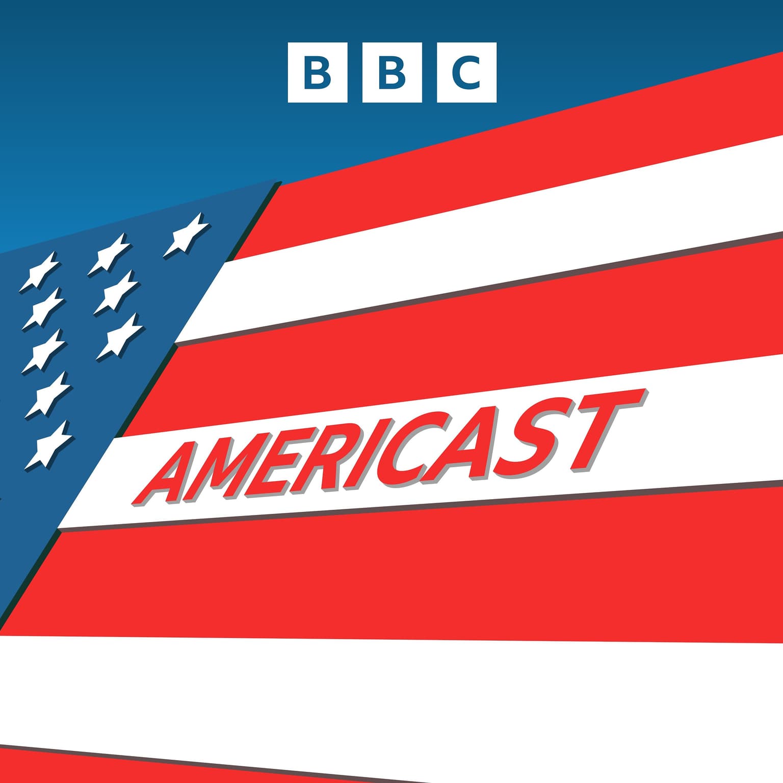 Bonus: Americast - Former US President Jimmy Carter has died aged 100 artwork