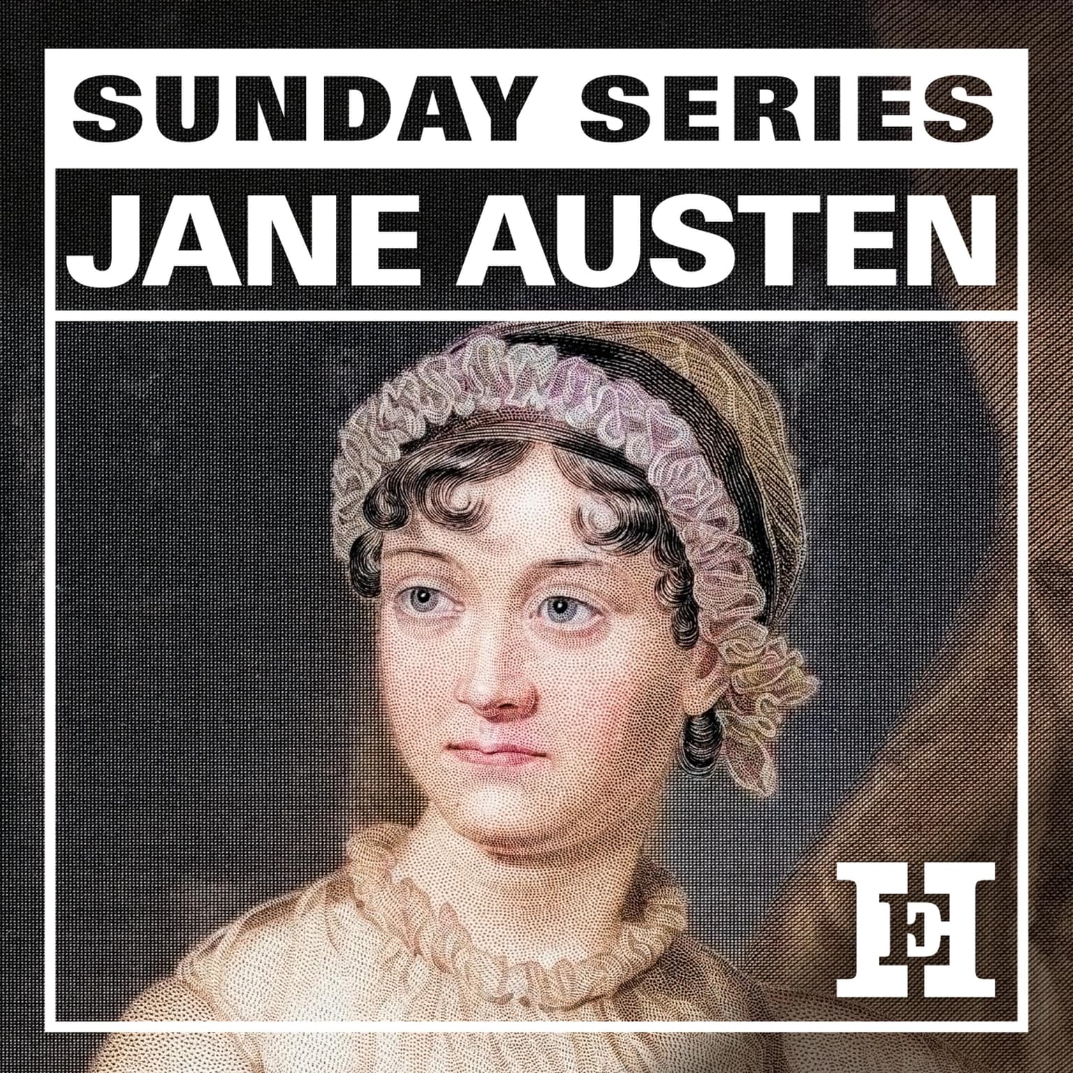 “I am to flirt my last”: Jane Austen’s twenties artwork