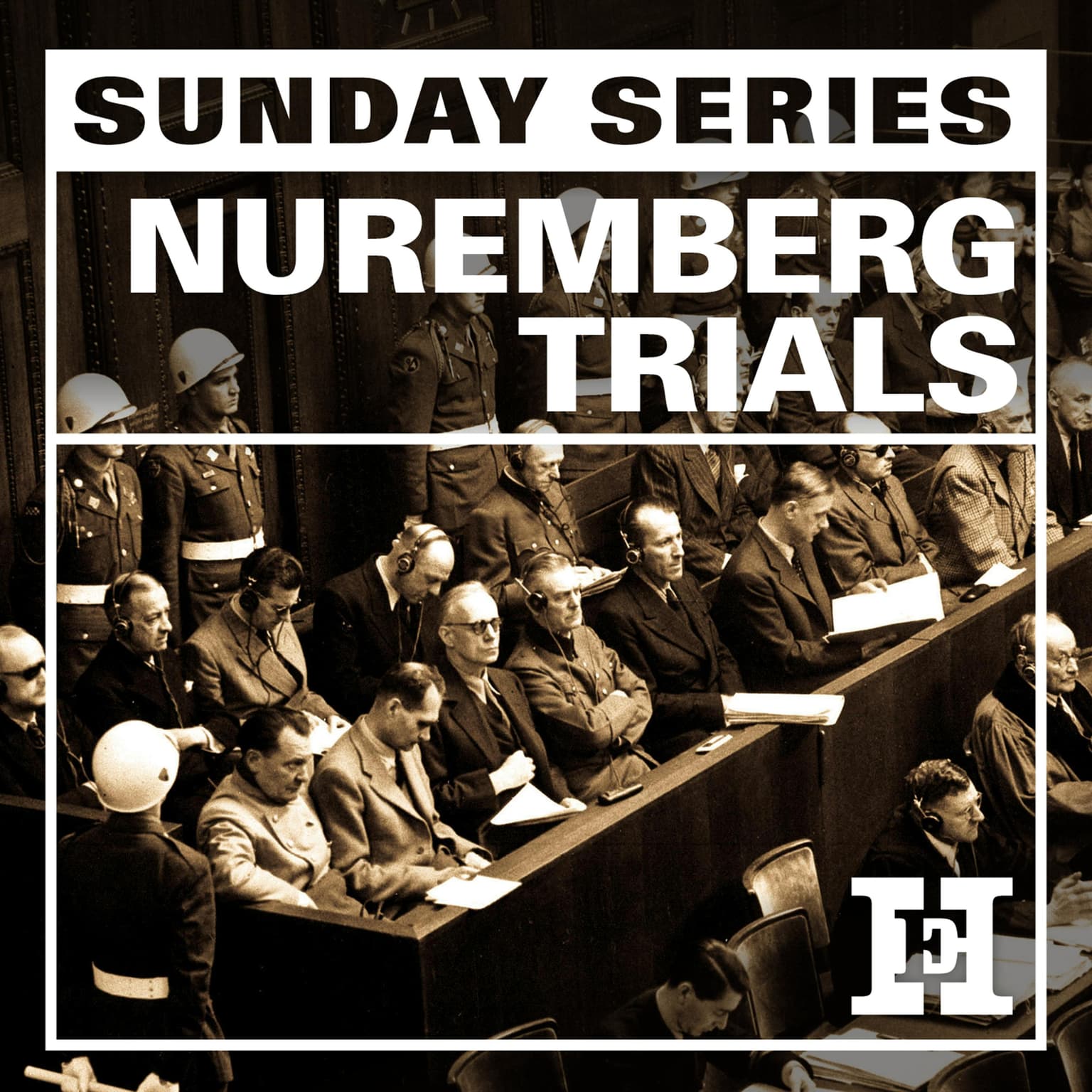 The Nazis’ crimes laid bare artwork