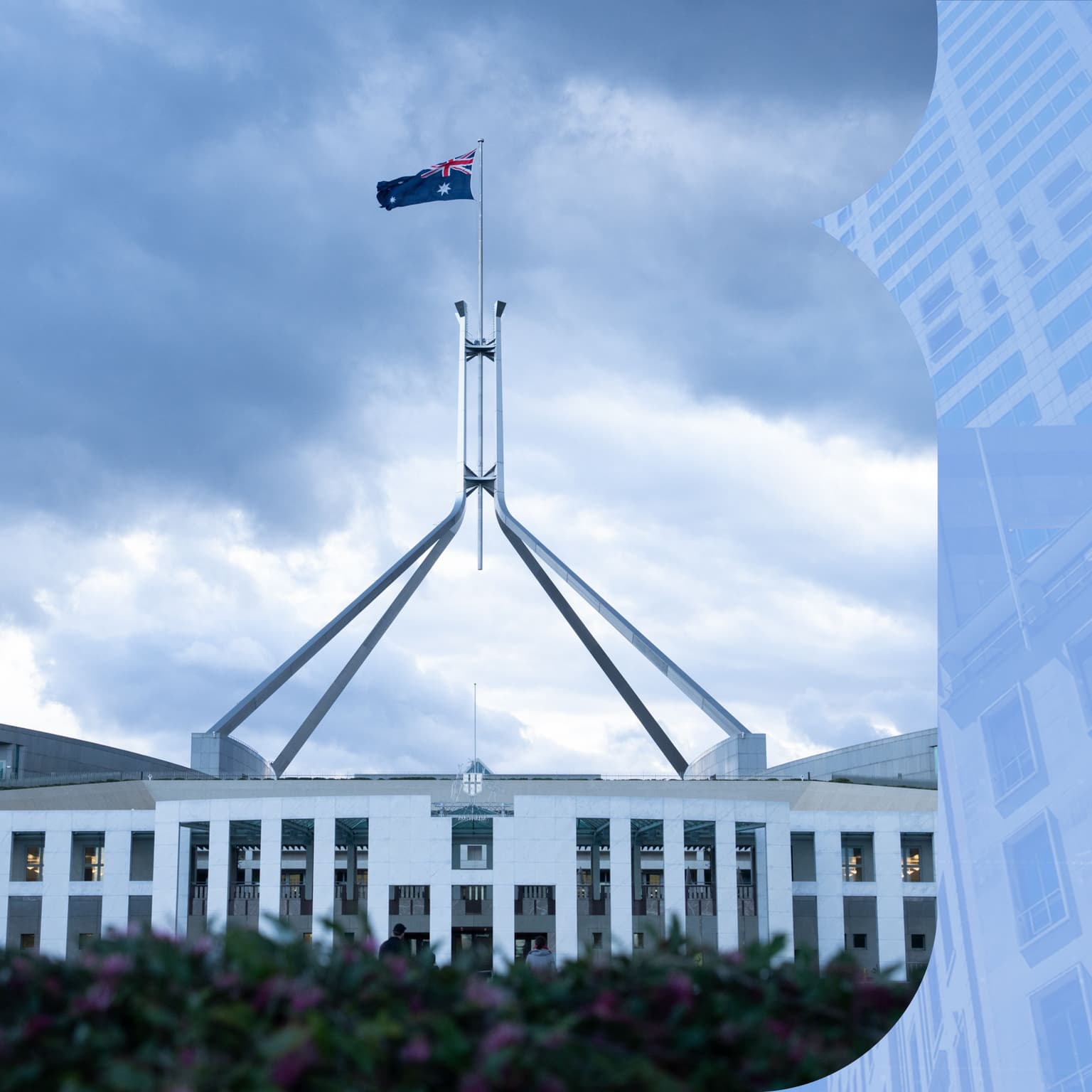 Economists cut through the budget noise artwork