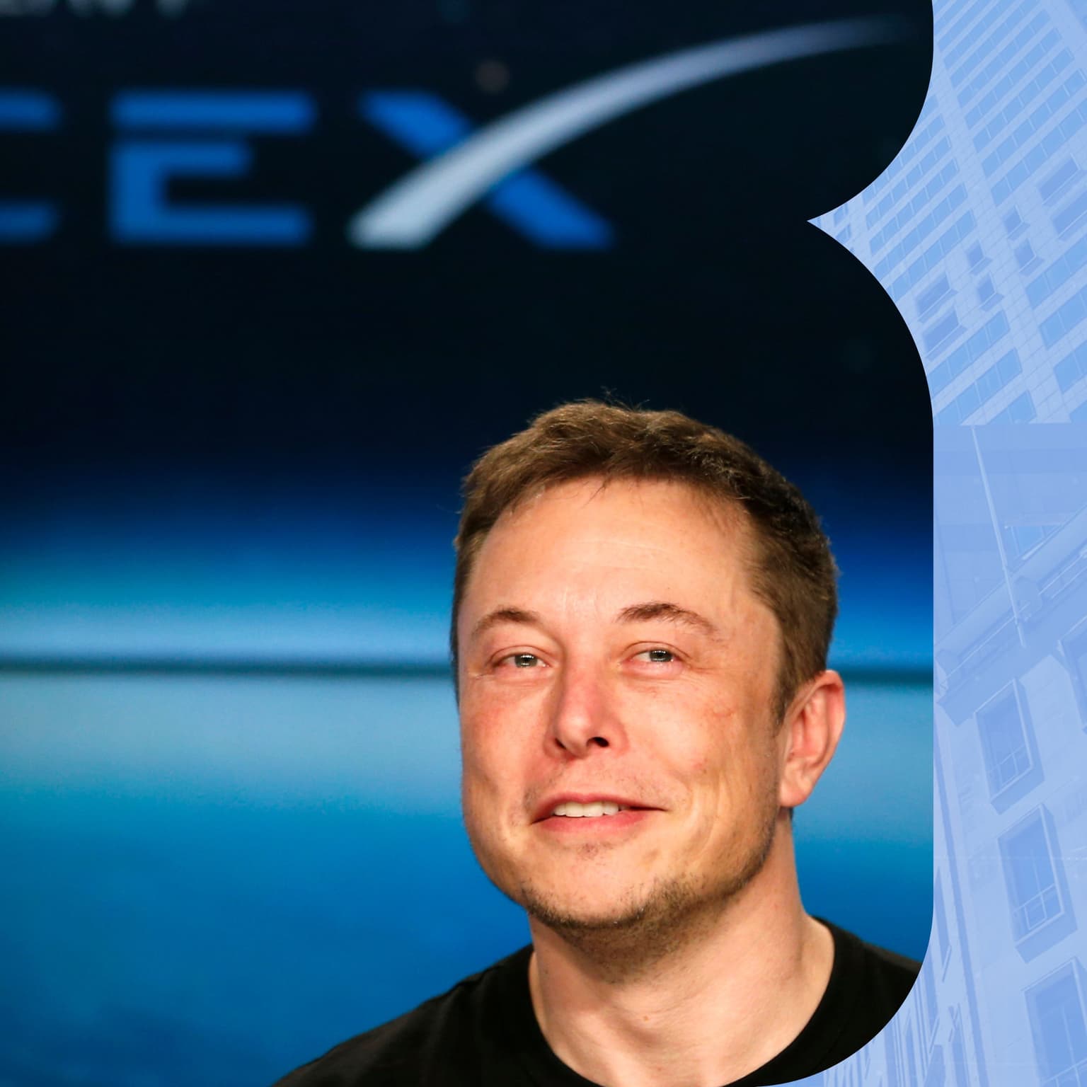 Is the SpaceX IPO risky? artwork