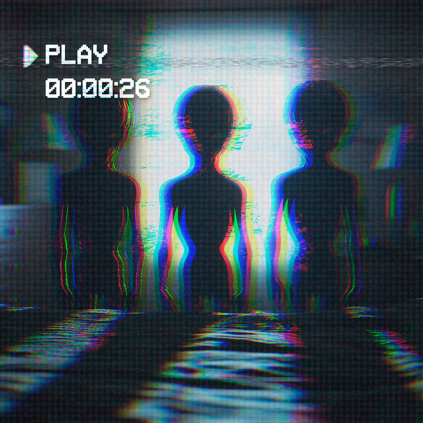 Episode 26 artwork