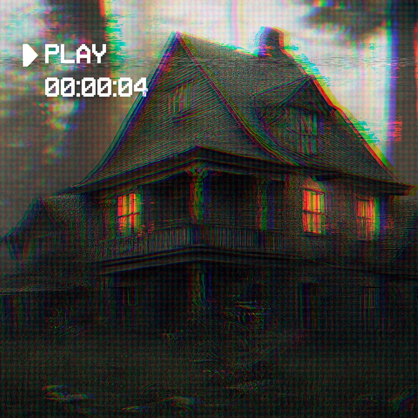 Episode 04 artwork