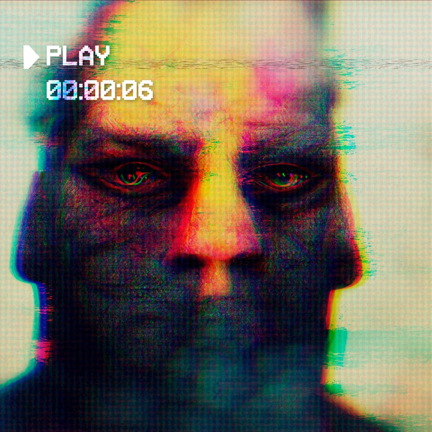 Episode 06 artwork
