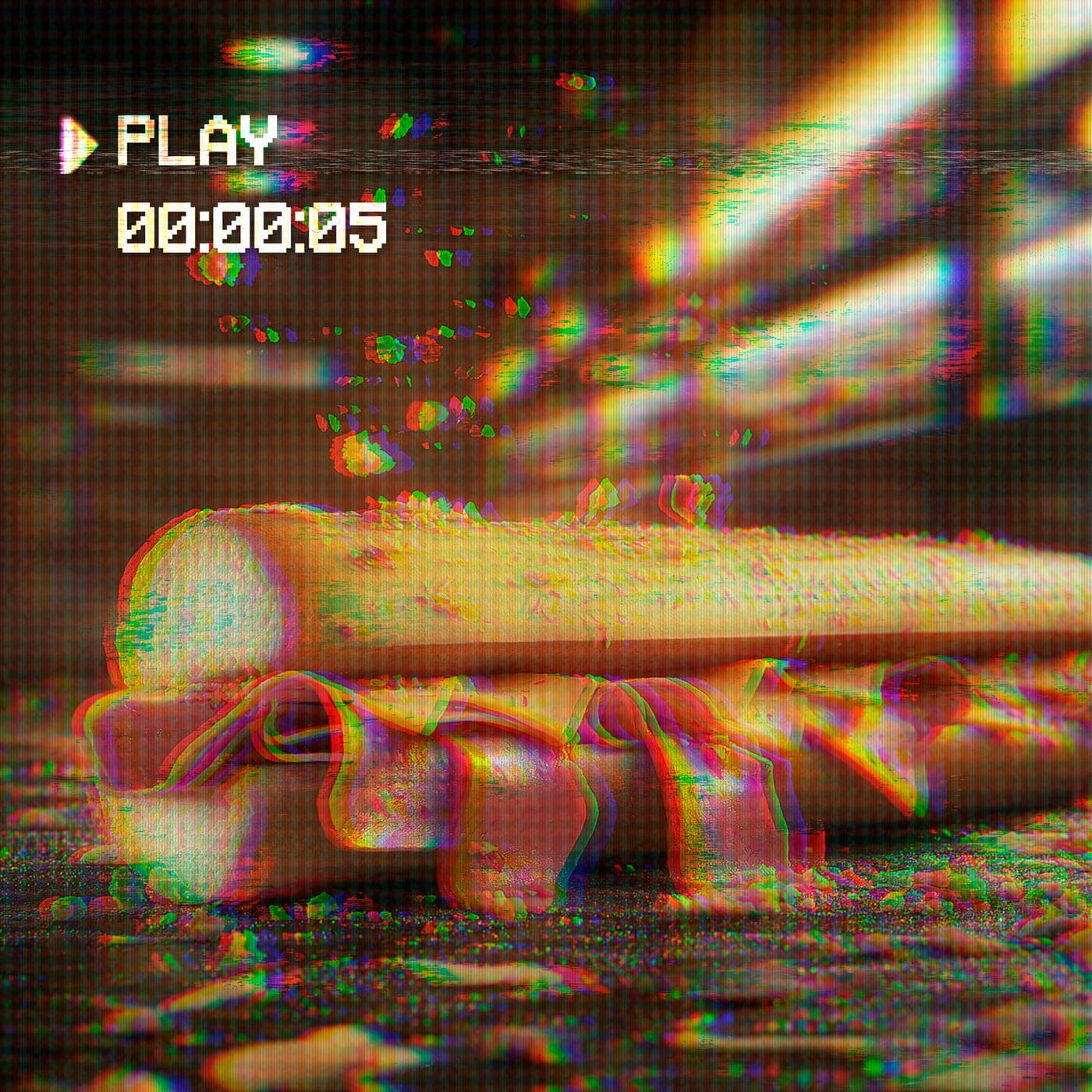 Episode 05 artwork